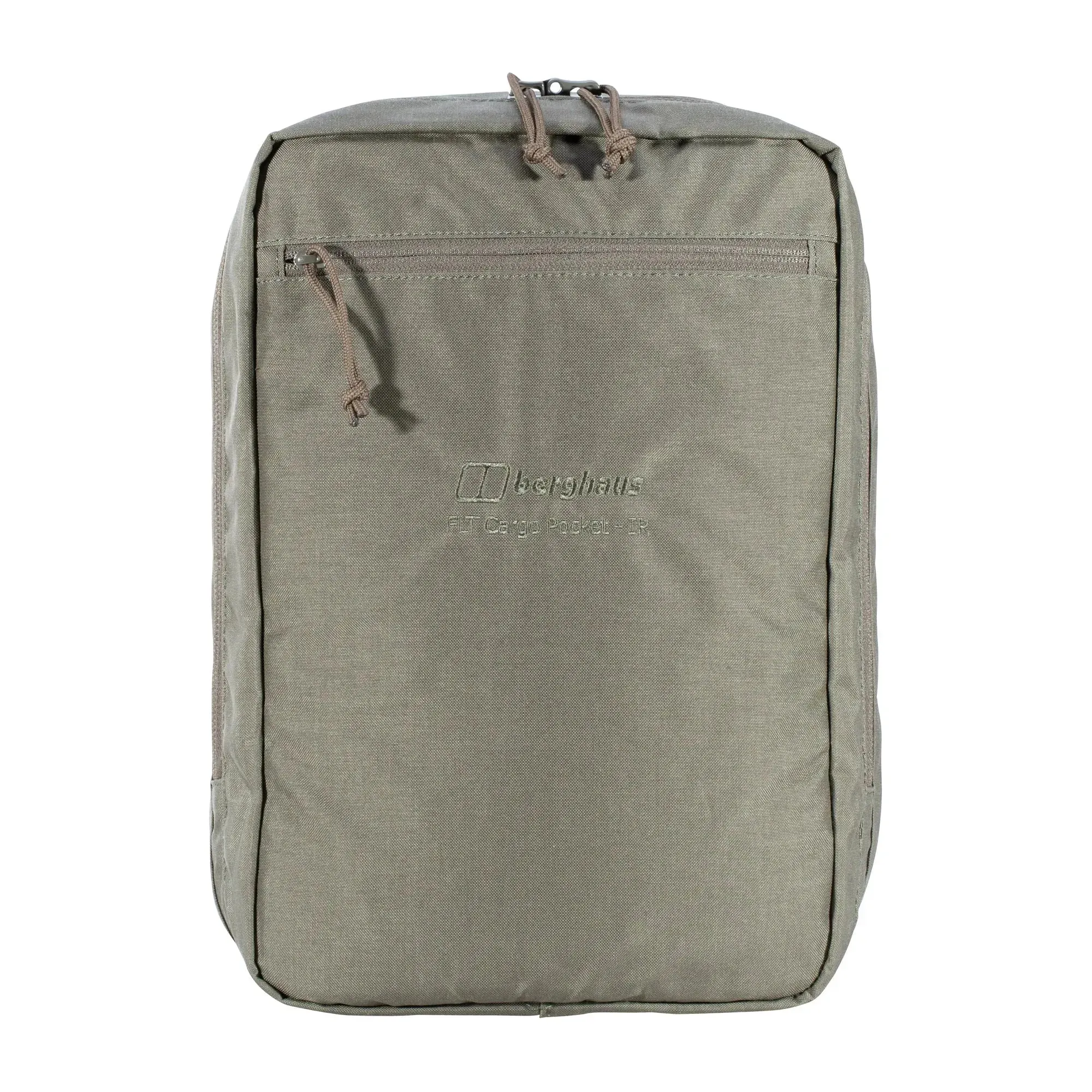 Pouches FLT Cargo Pocket IR - Image 3