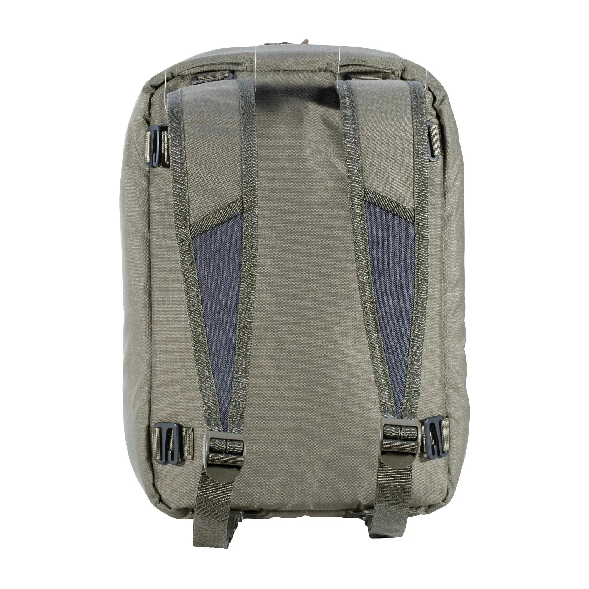 Pouches FLT Cargo Pocket IR - Image 4