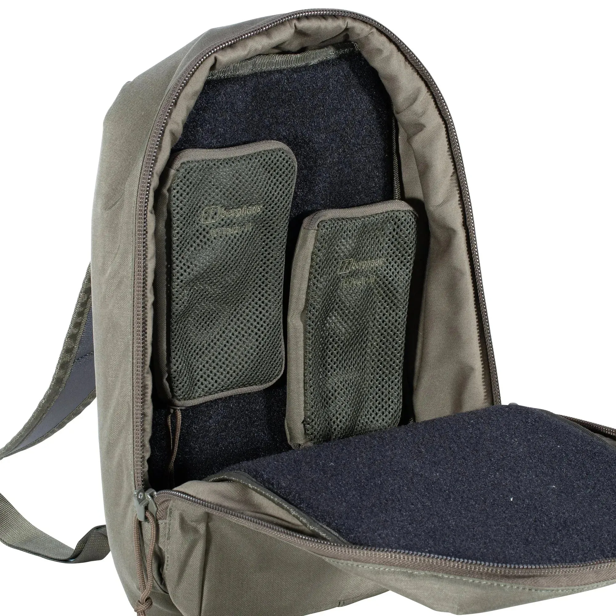 Pouches FLT Cargo Pocket IR - Image 5