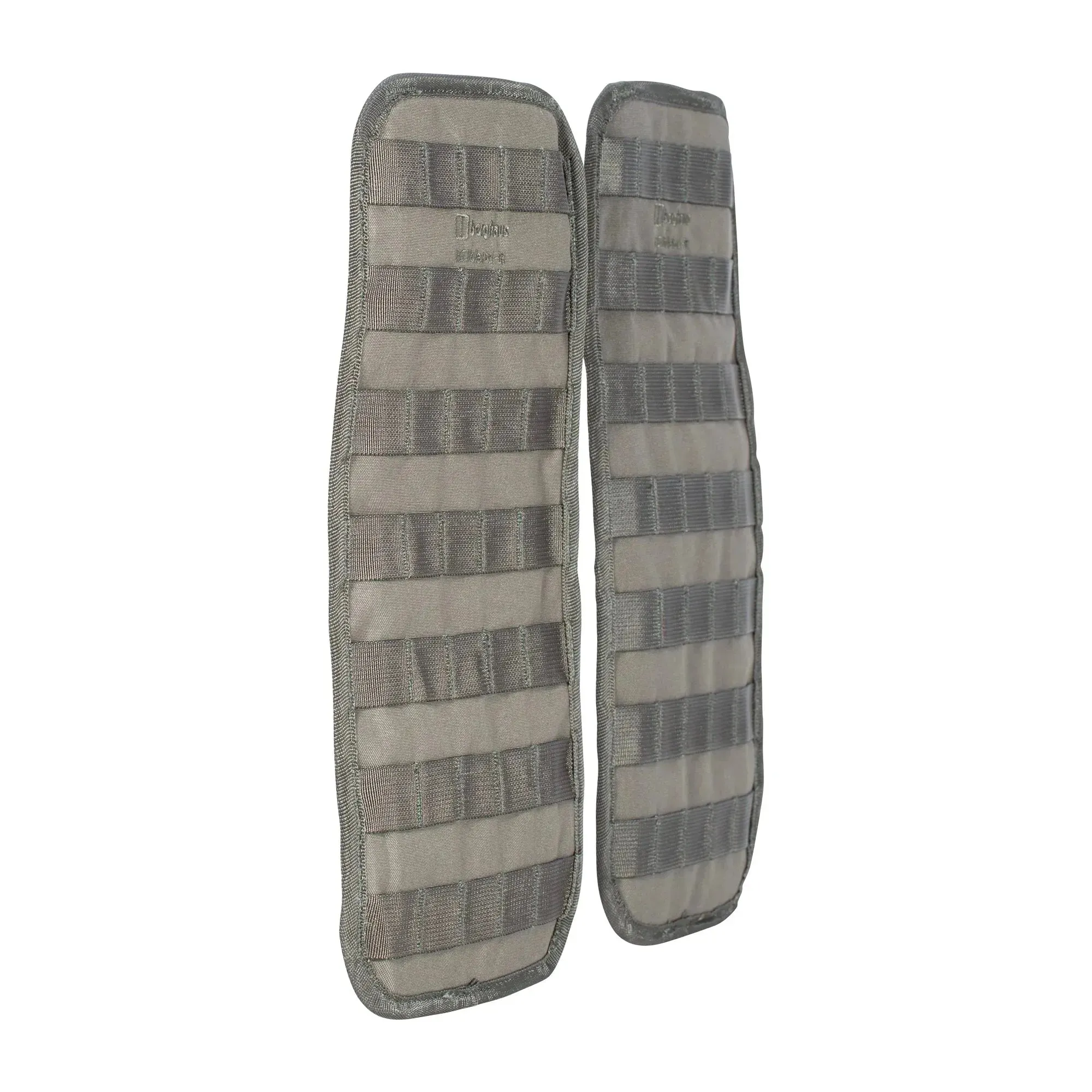 Pouches FLT Molle Pad IR - Image 3