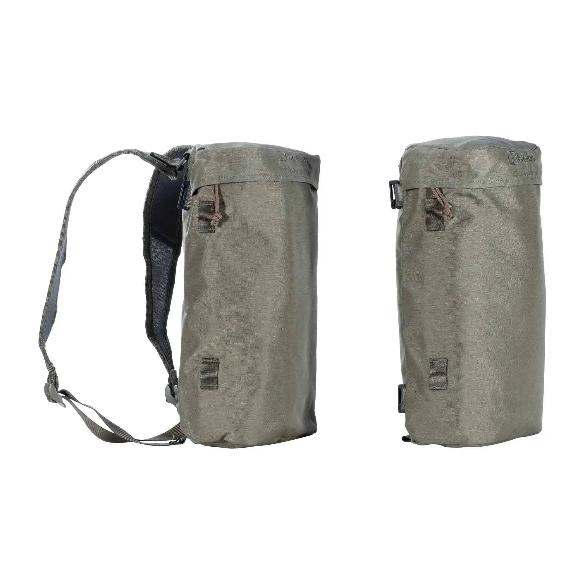 Pouches FLT Pockets IR