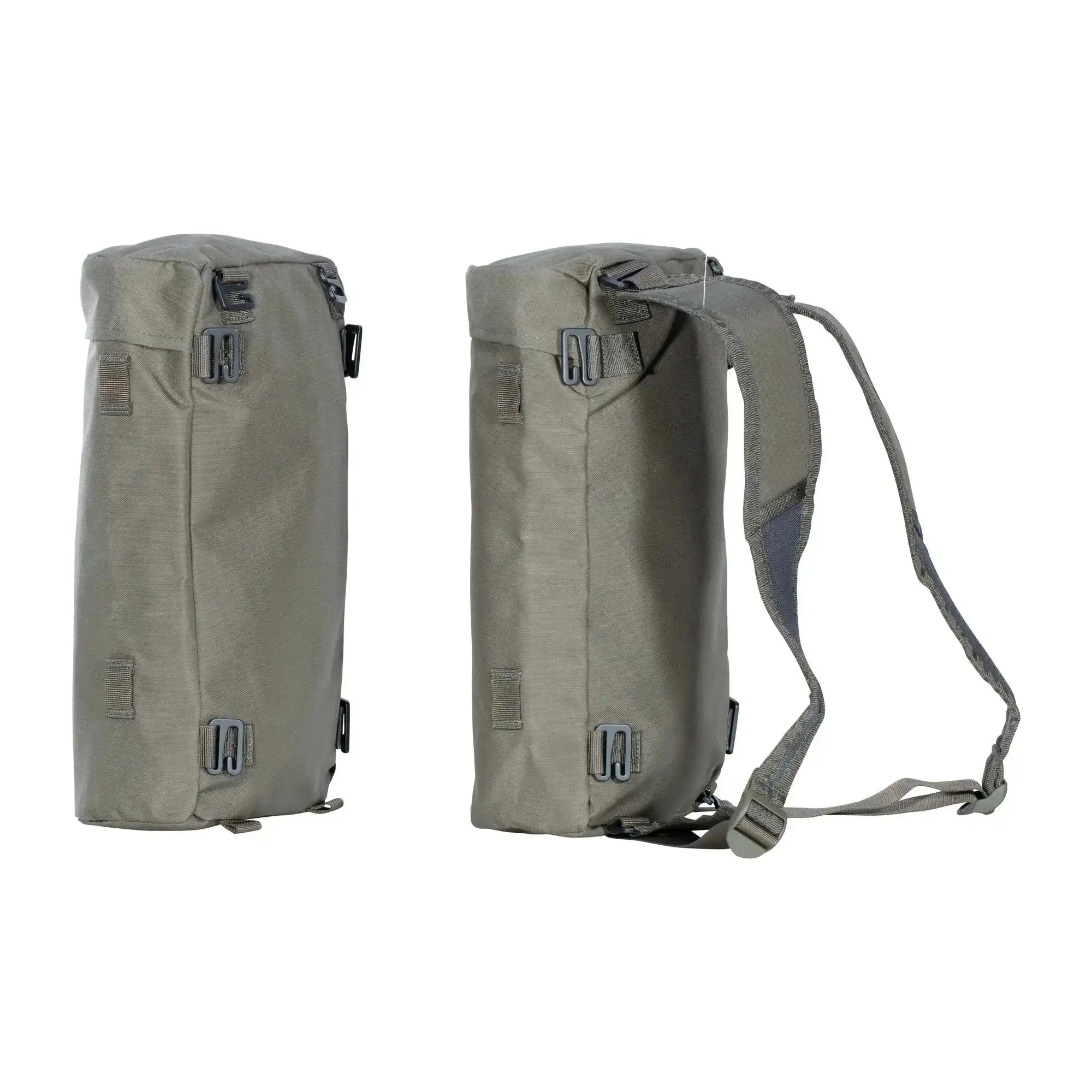 Pouches FLT Pockets IR - Image 2