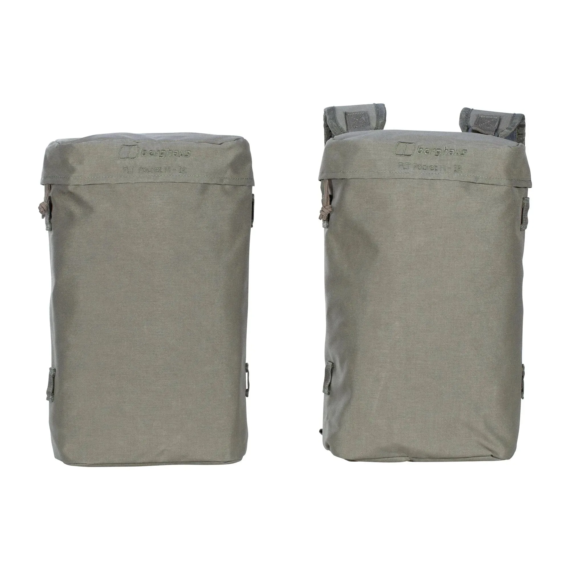 Pouches FLT Pockets IR - Image 3