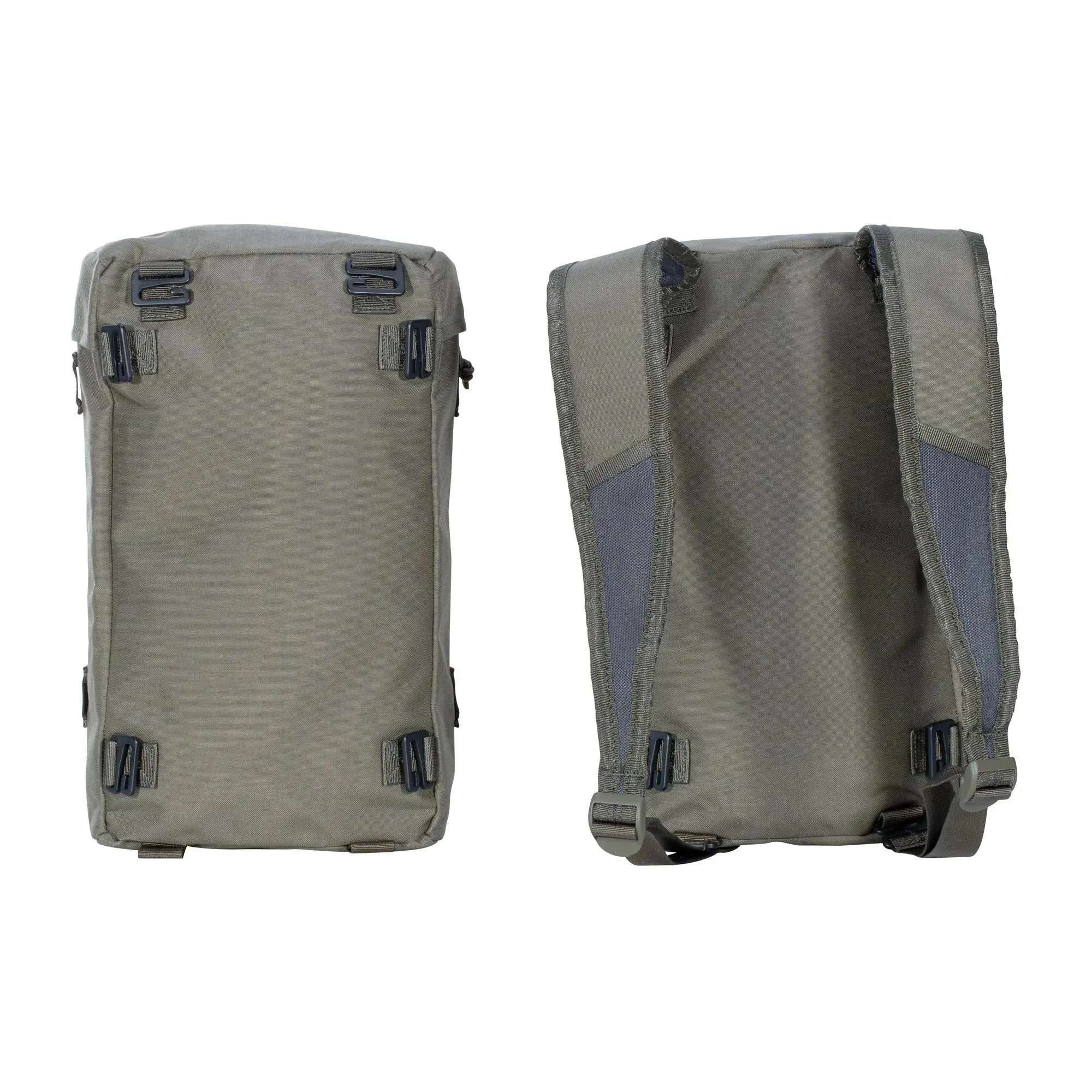 Pouches FLT Pockets IR - Image 4