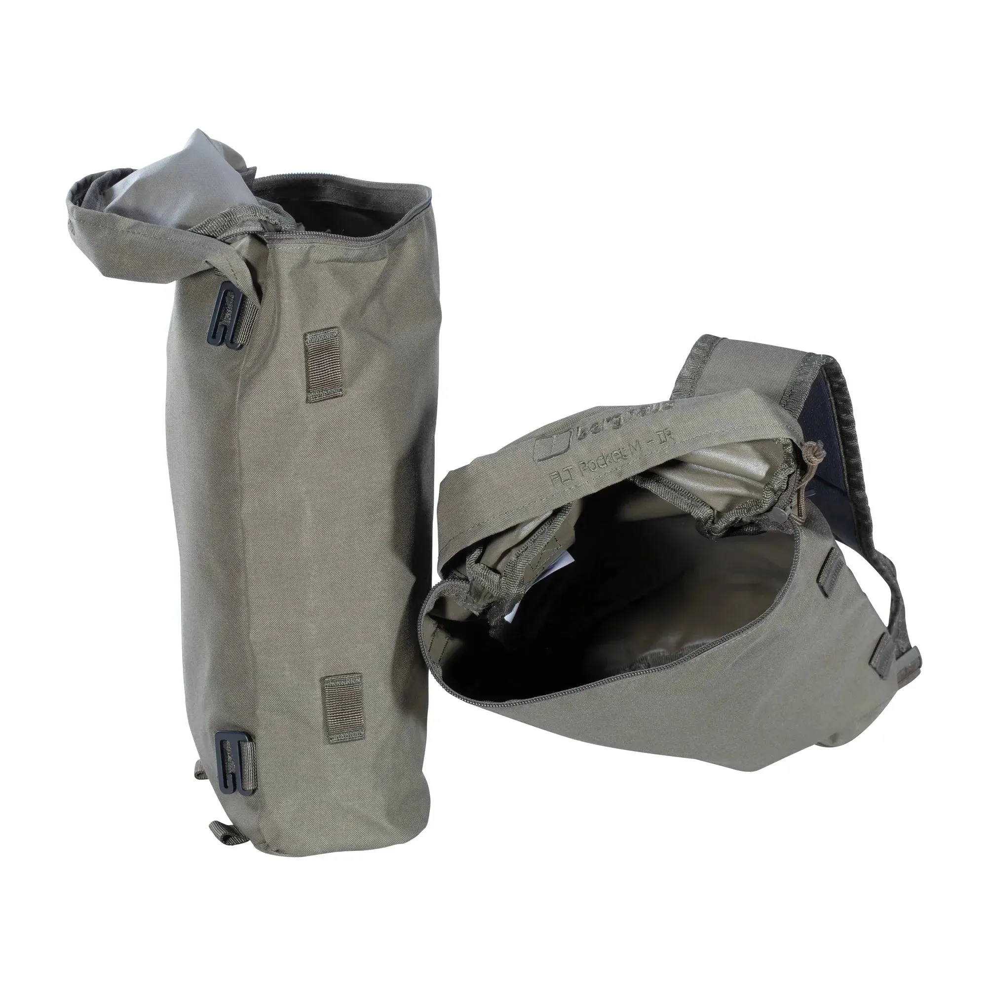 Pouches FLT Pockets IR - Image 5