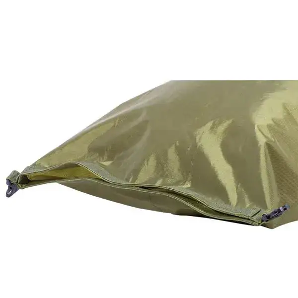 Stuff sack MMPS Liner 35 with valve cedar - Image 3