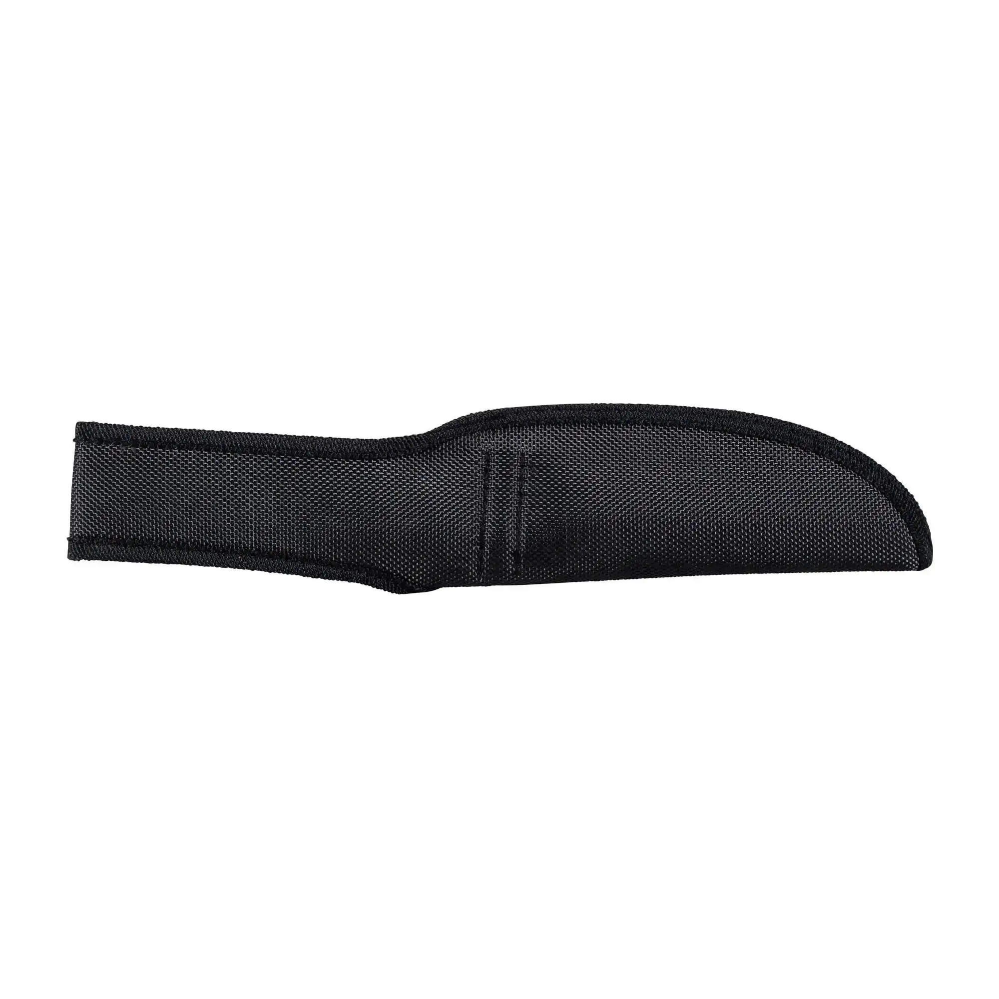 Fixed-blade knife Outlaw black - Image 6