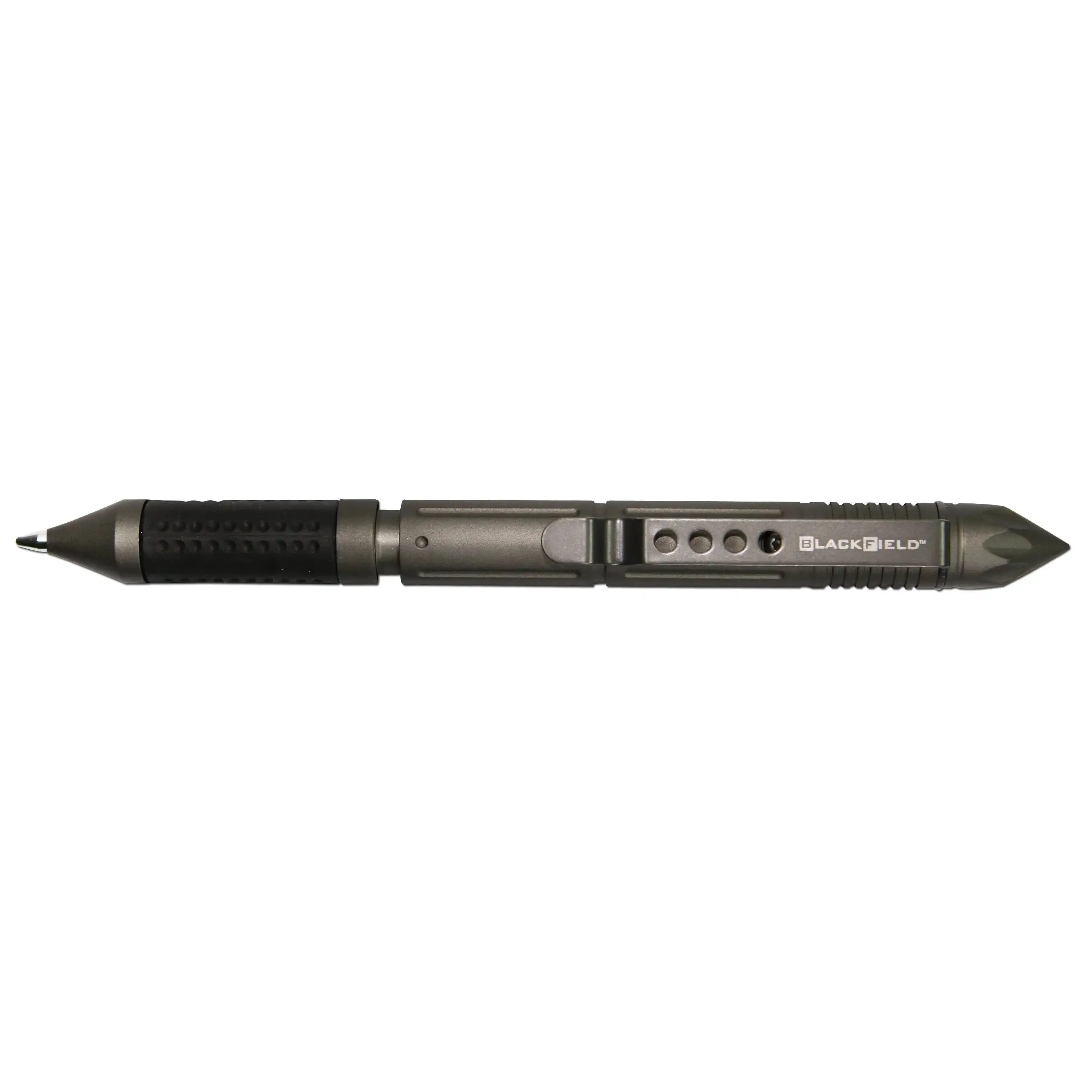 K-Pen - Image 3