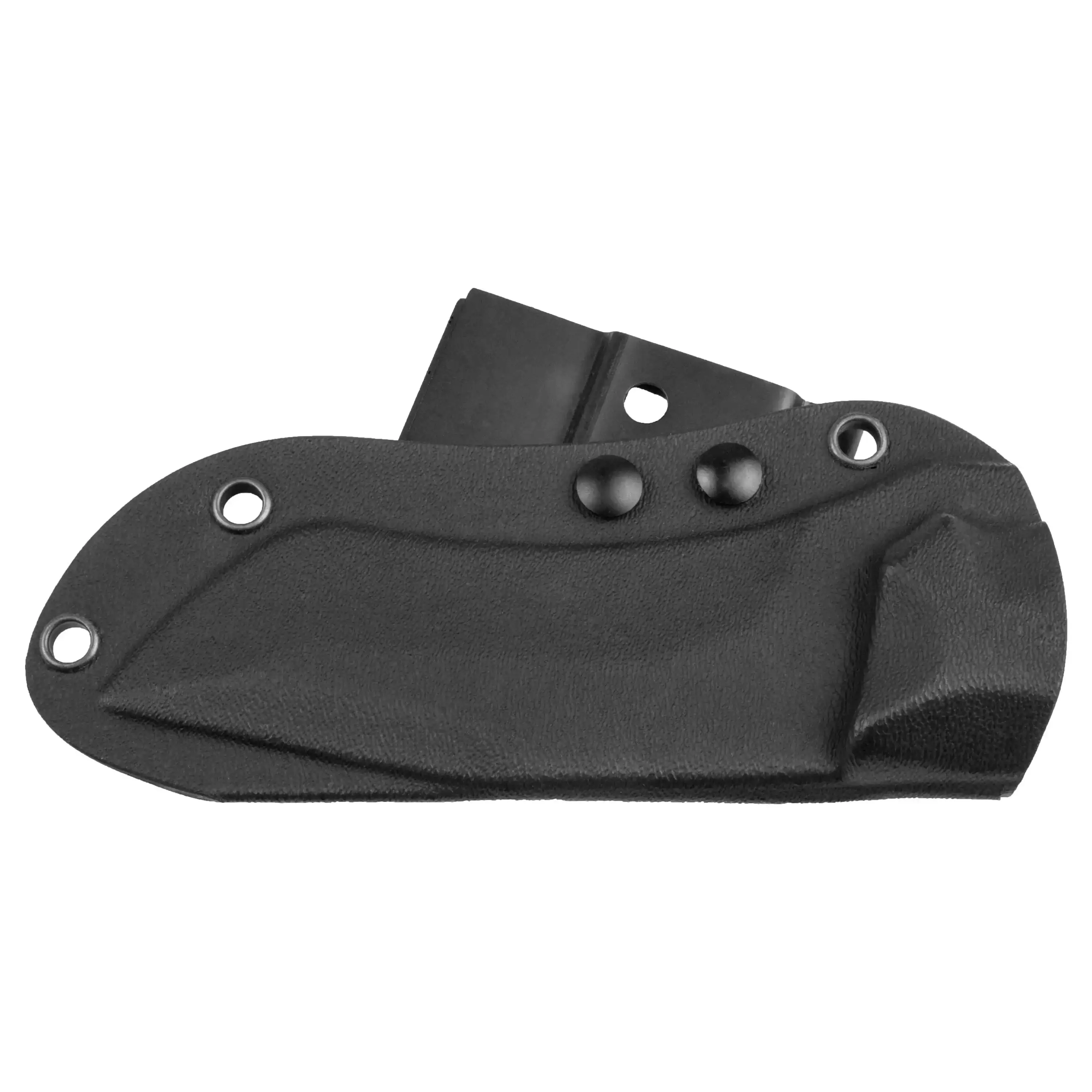 Knife P.I.K.E 2.0 - Image 2