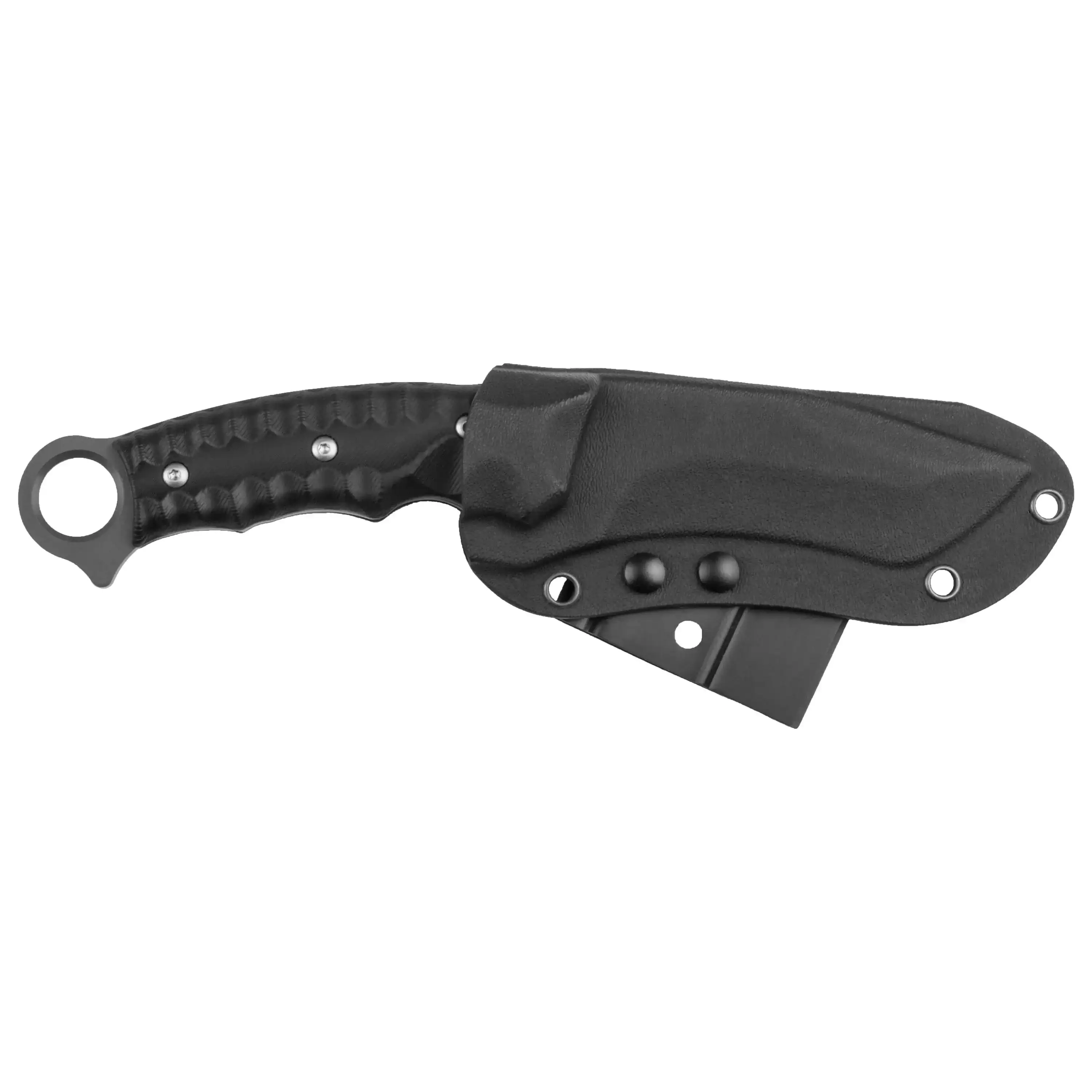 Knife P.I.K.E 2.0 - Image 3