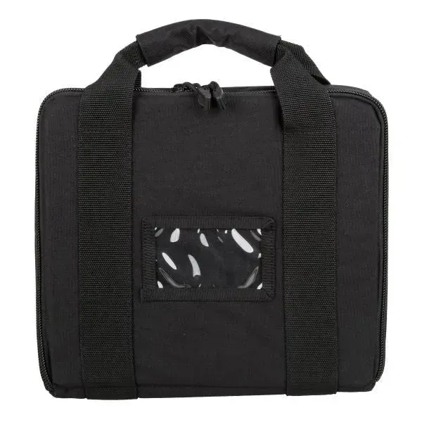 Pistol bag Discreet Socom Pistol Case