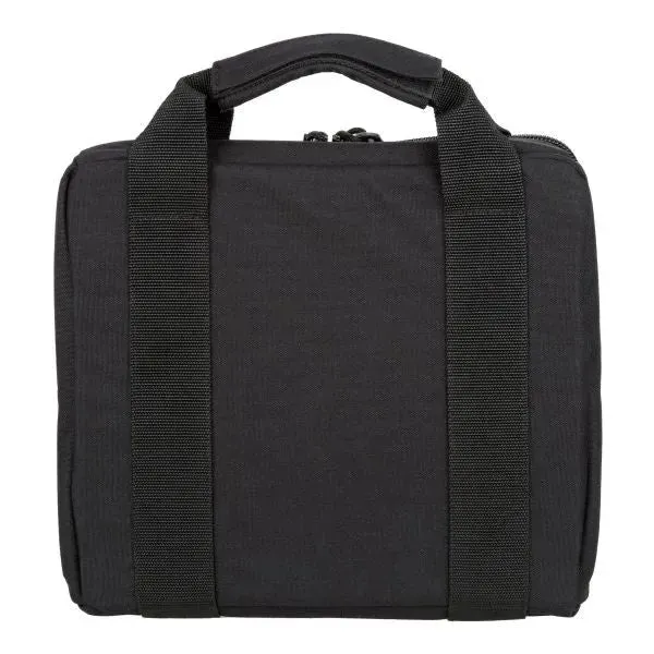 Pistol bag Discreet Socom Pistol Case - Image 2