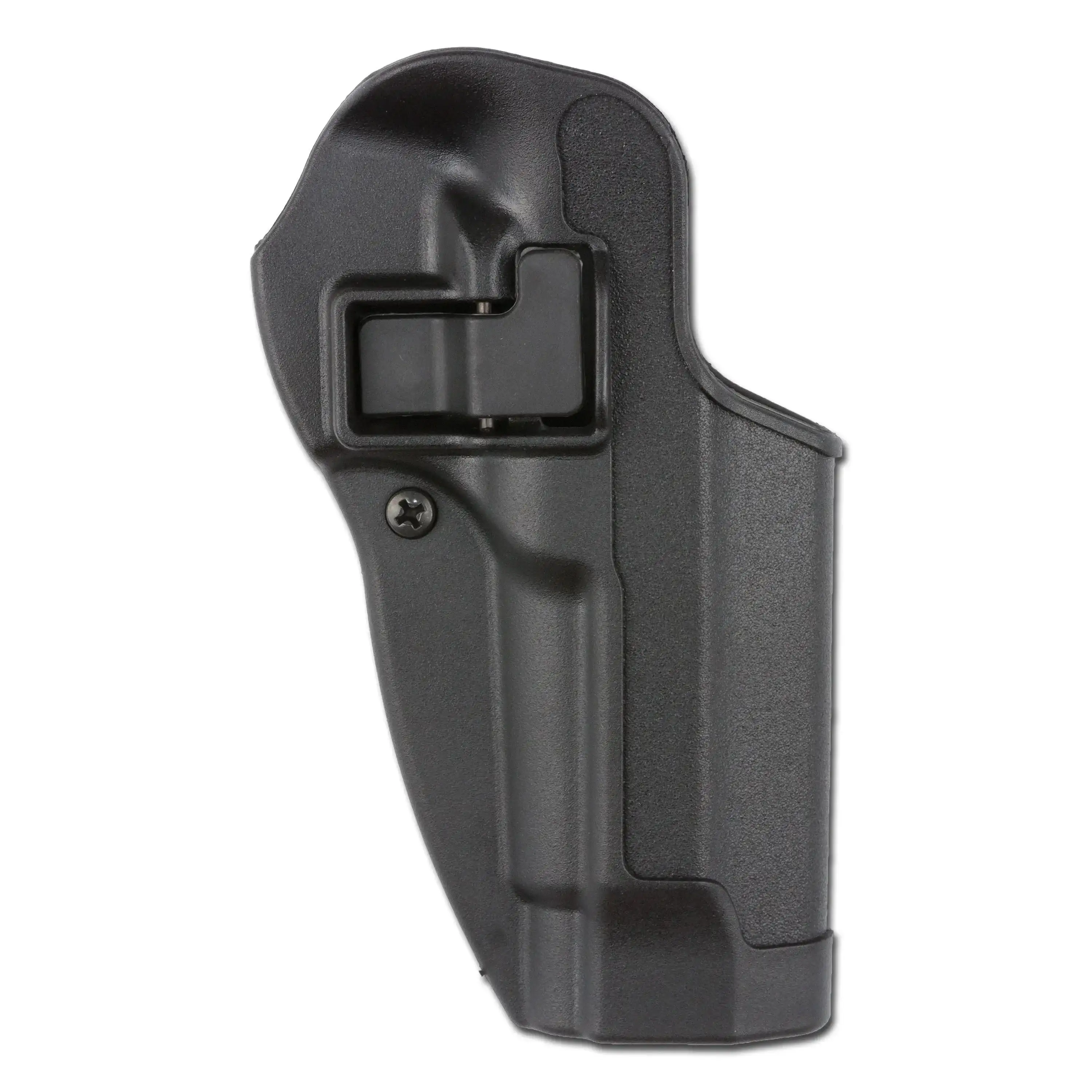 CQC holster Beretta 92/96/M9 RH
