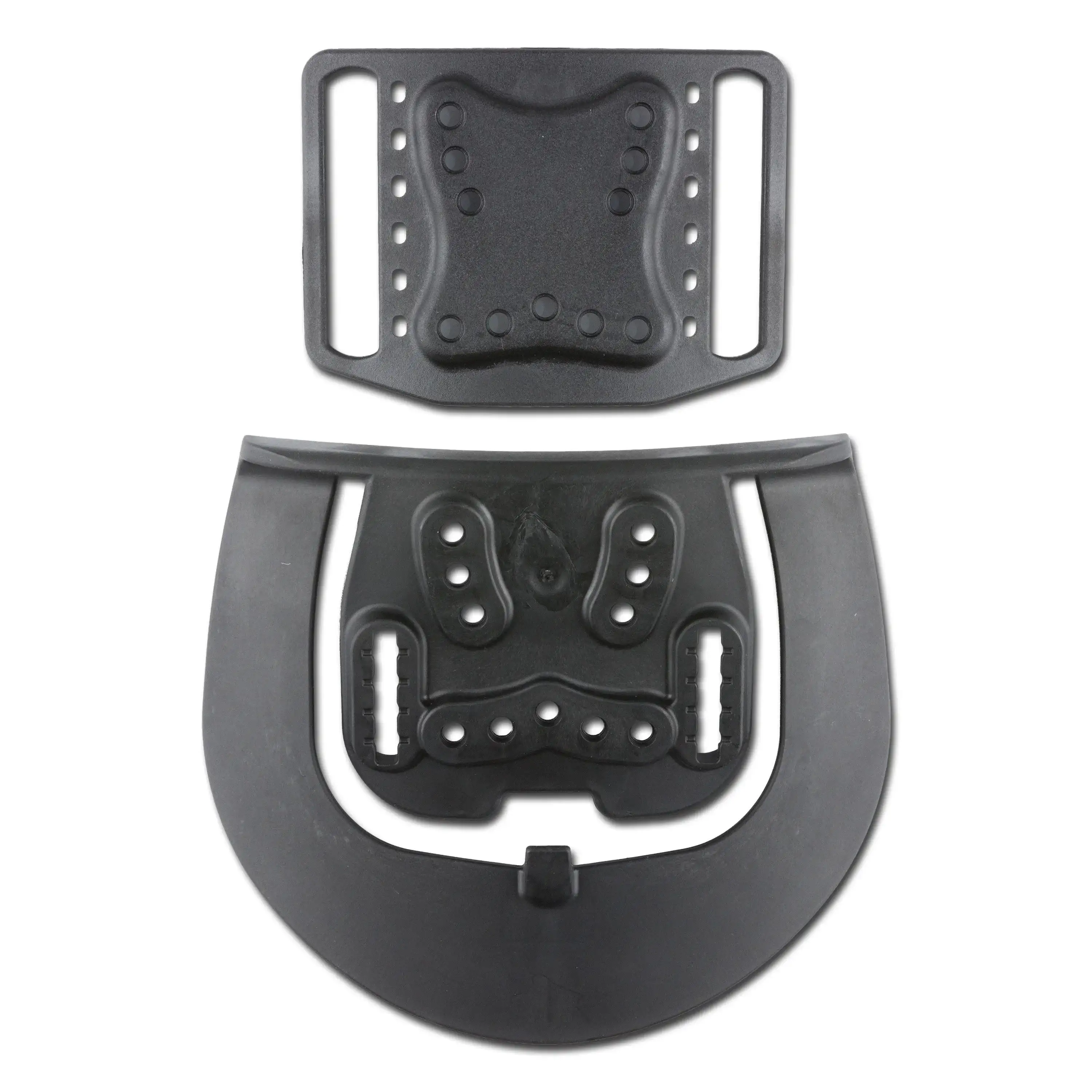 CQC holster Beretta 92/96/M9 RH - Image 3