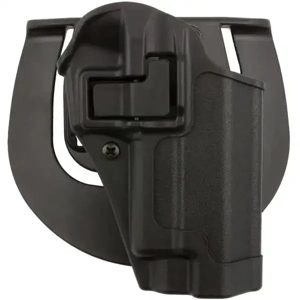 CQC Holster P220/P225/P226/MK25 RH - Image 2