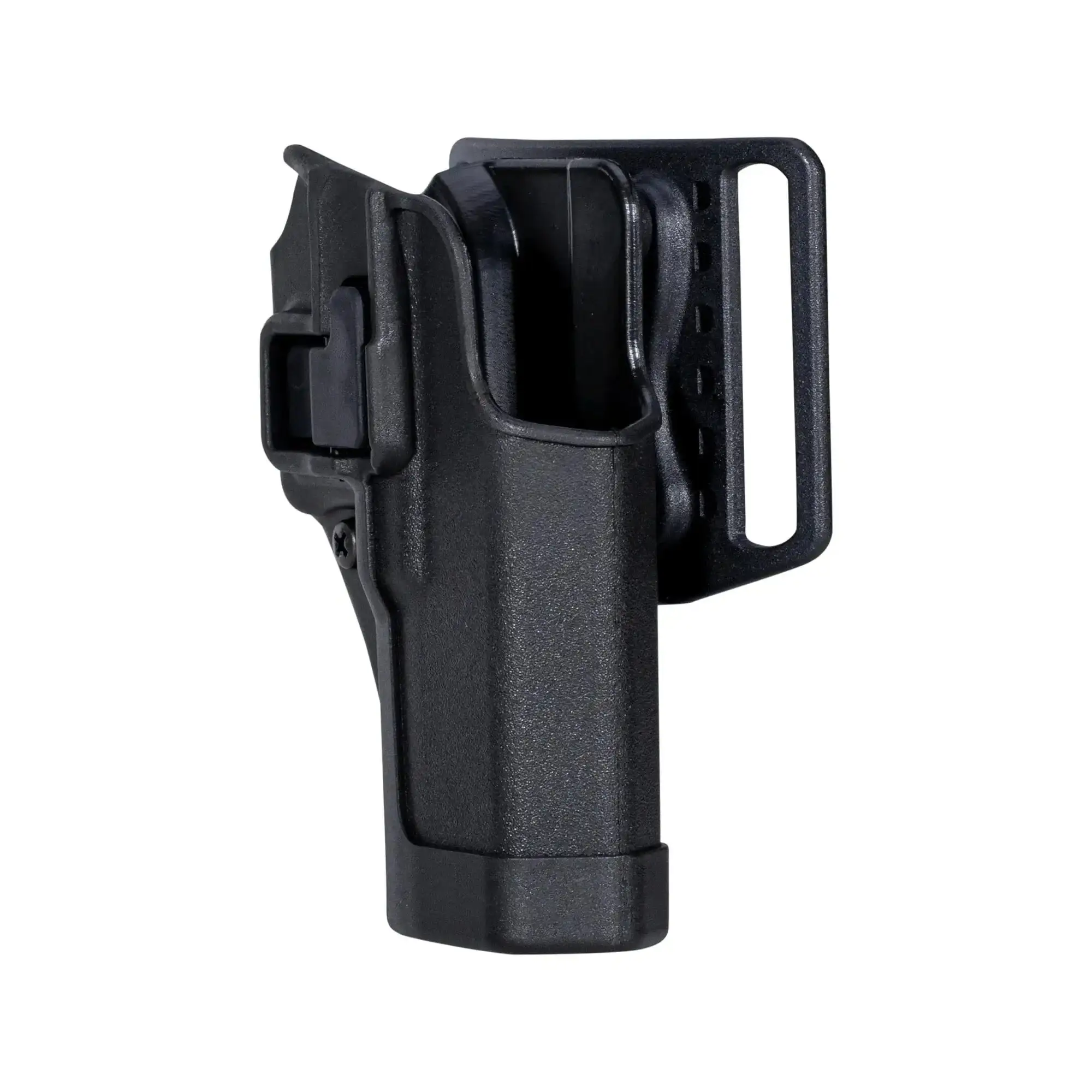 CQC Holster Serpa Concealment G17/22/31 RH - Image 3