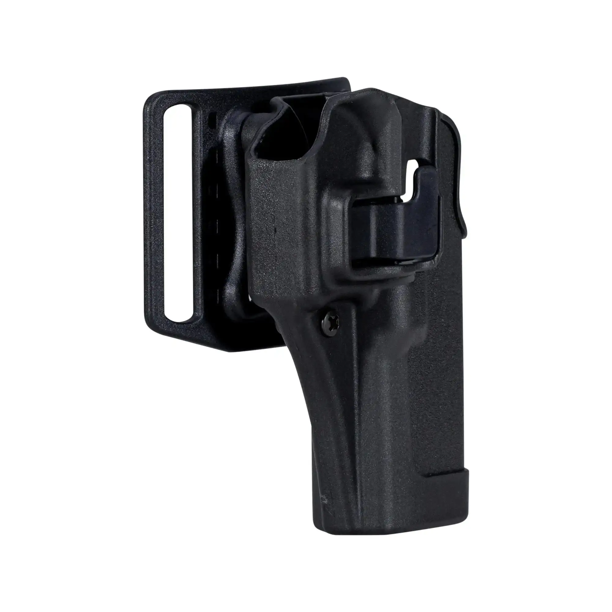 CQC Holster Serpa Concealment G17/22/31 RH - Image 4