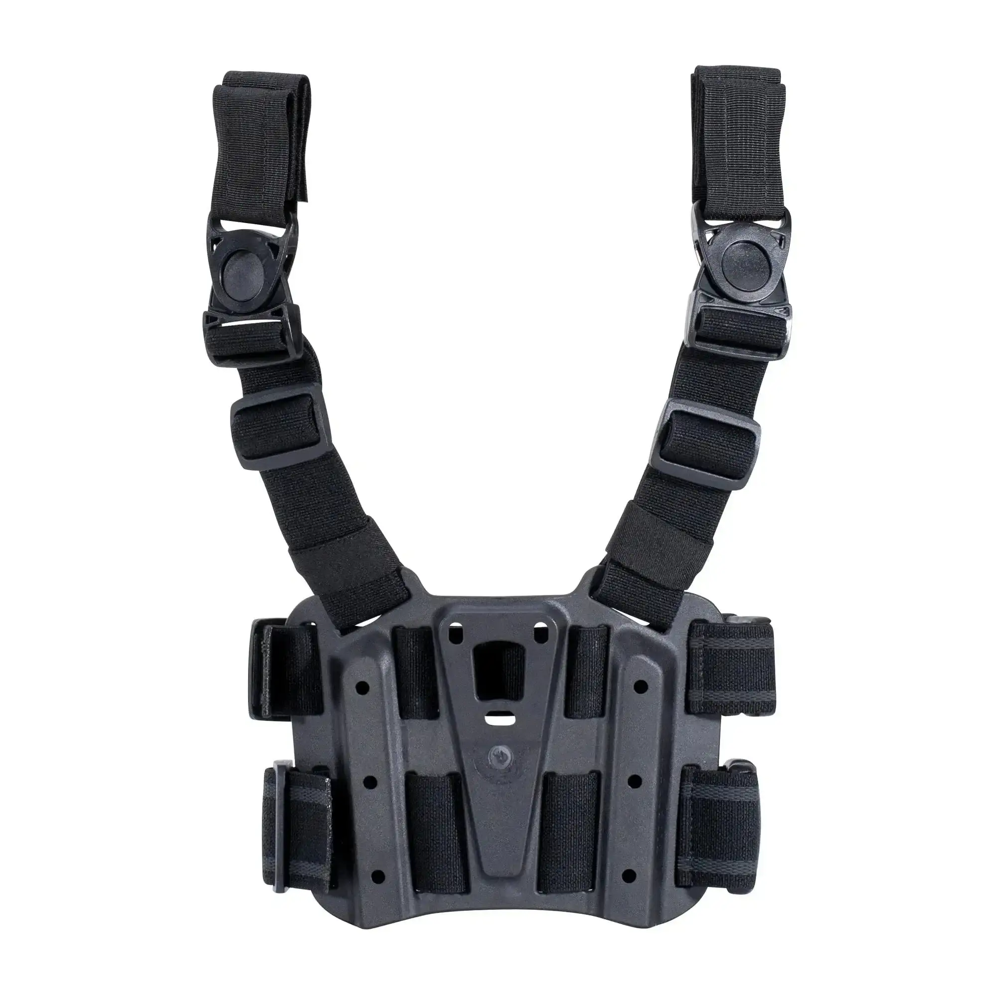 CQC Tactical Holster Platform - Image 4