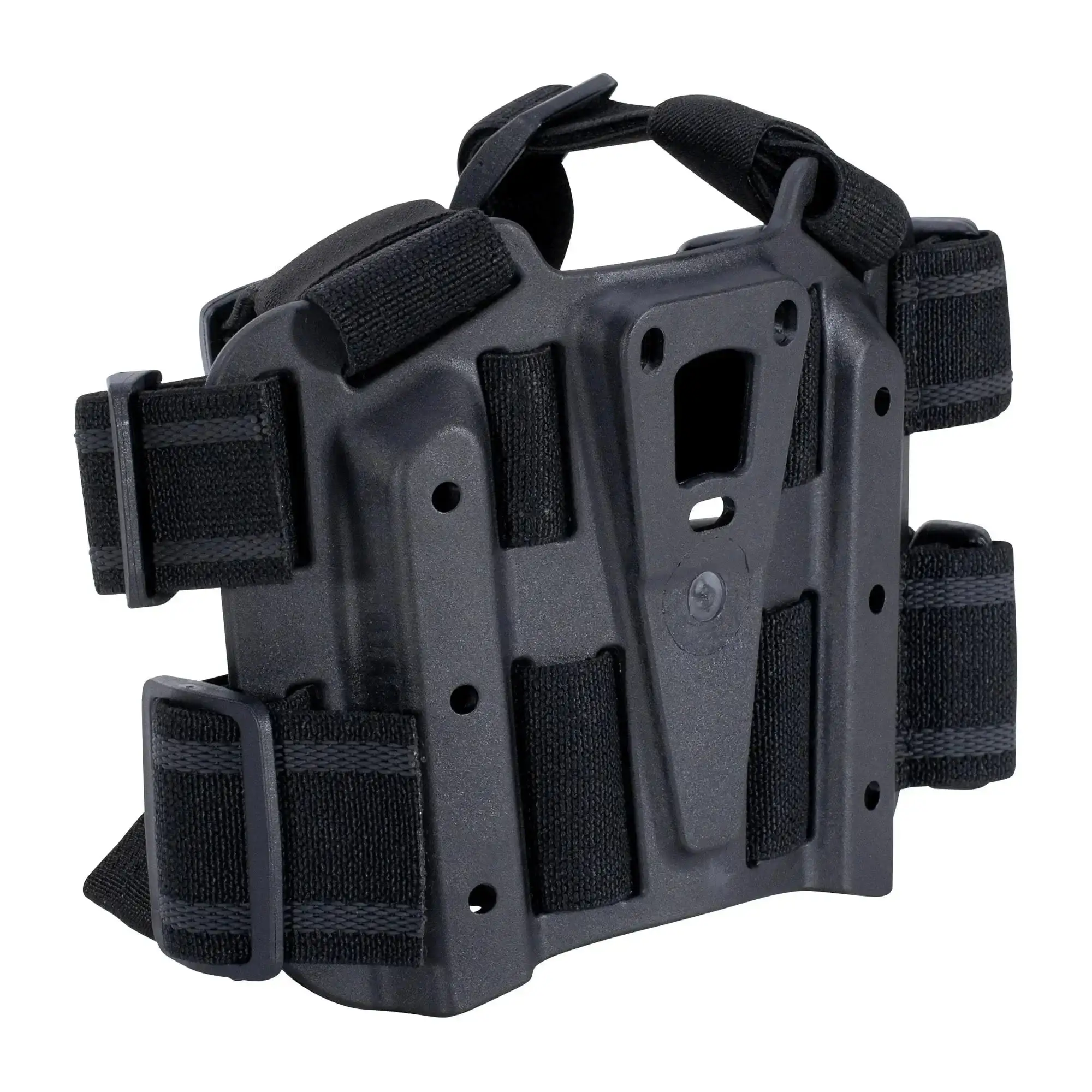 CQC Tactical Holster Platform - Image 5