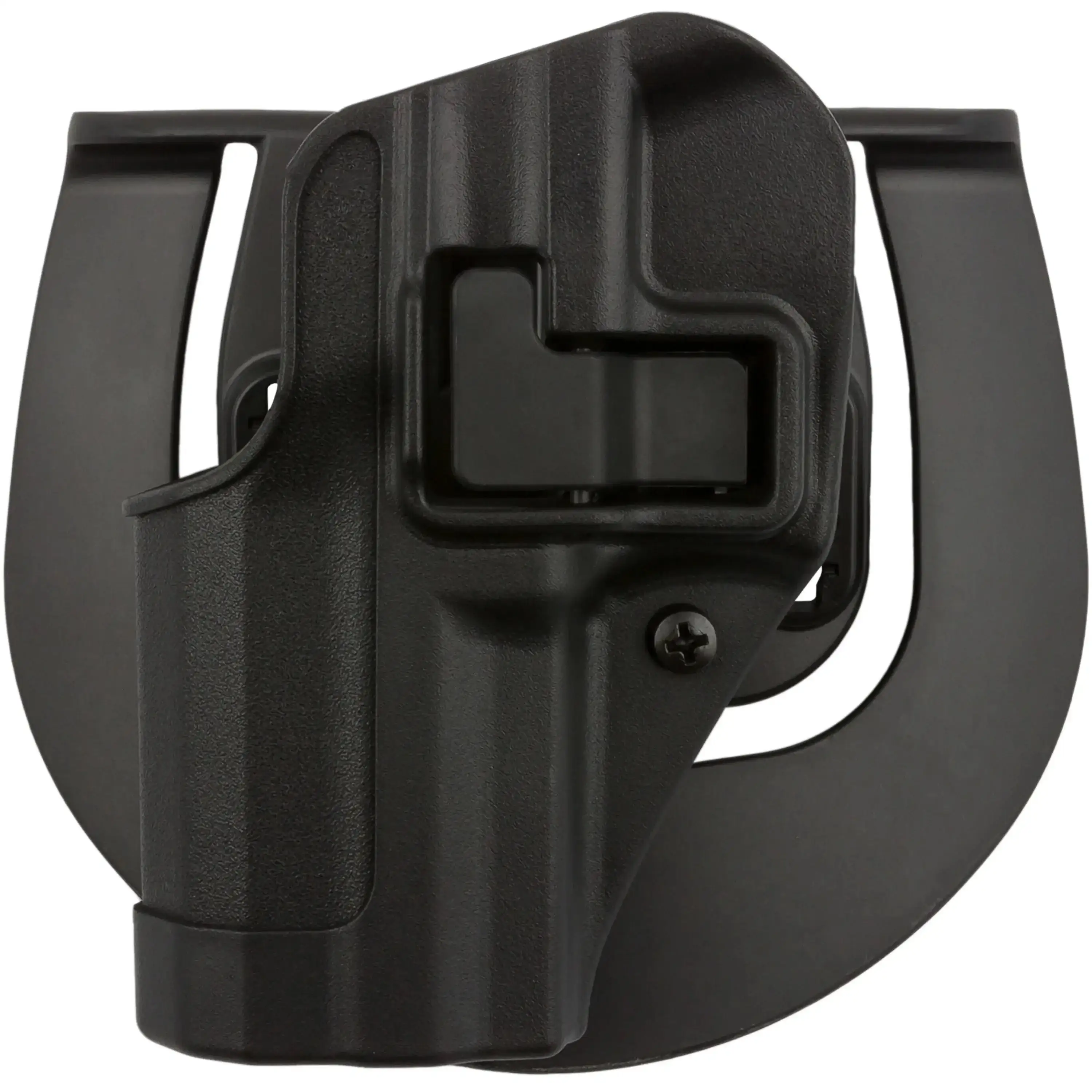 Holster CQC H&K USP/P8 LH - Image 2