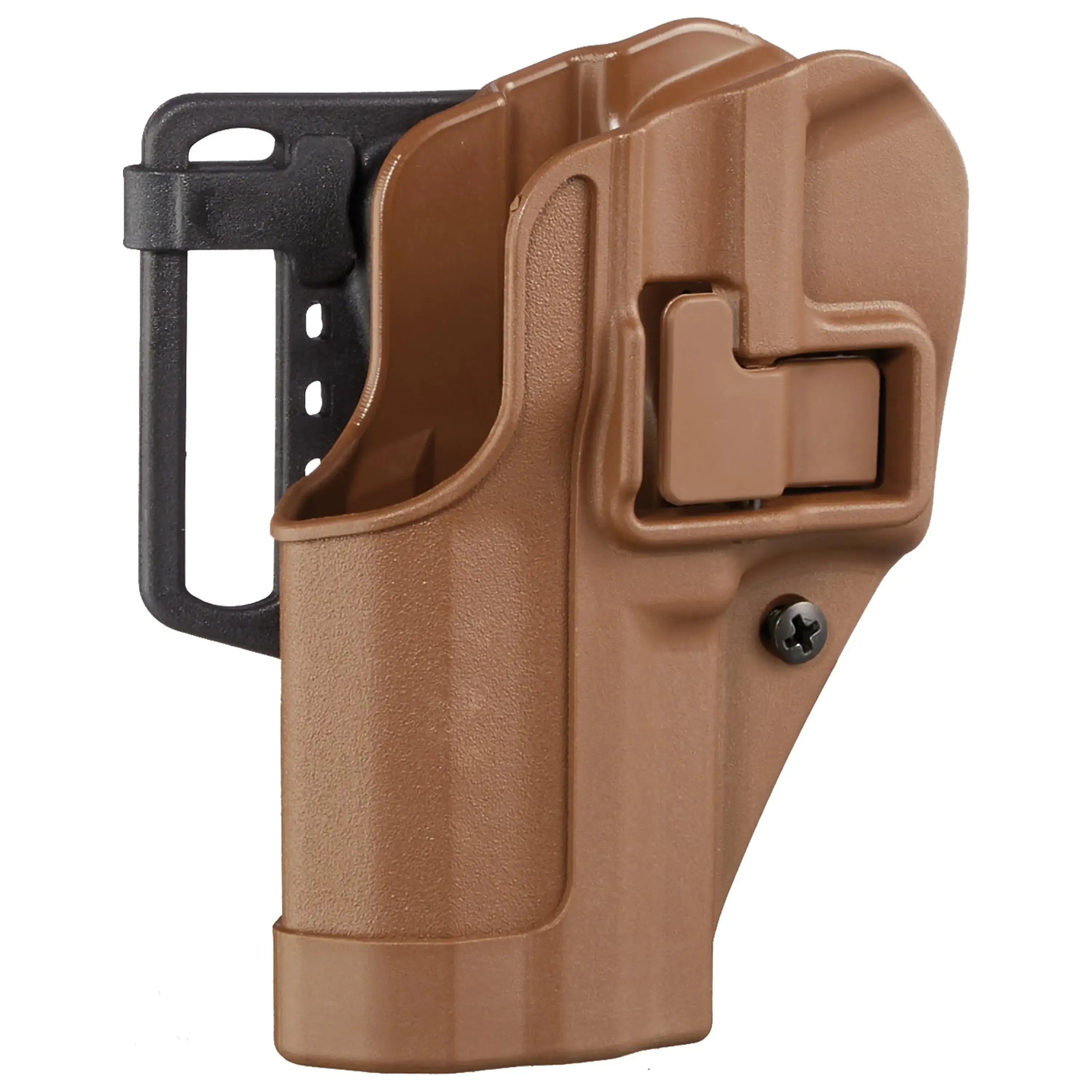 Holster CQC H&K USP/P8 LH - Image 3