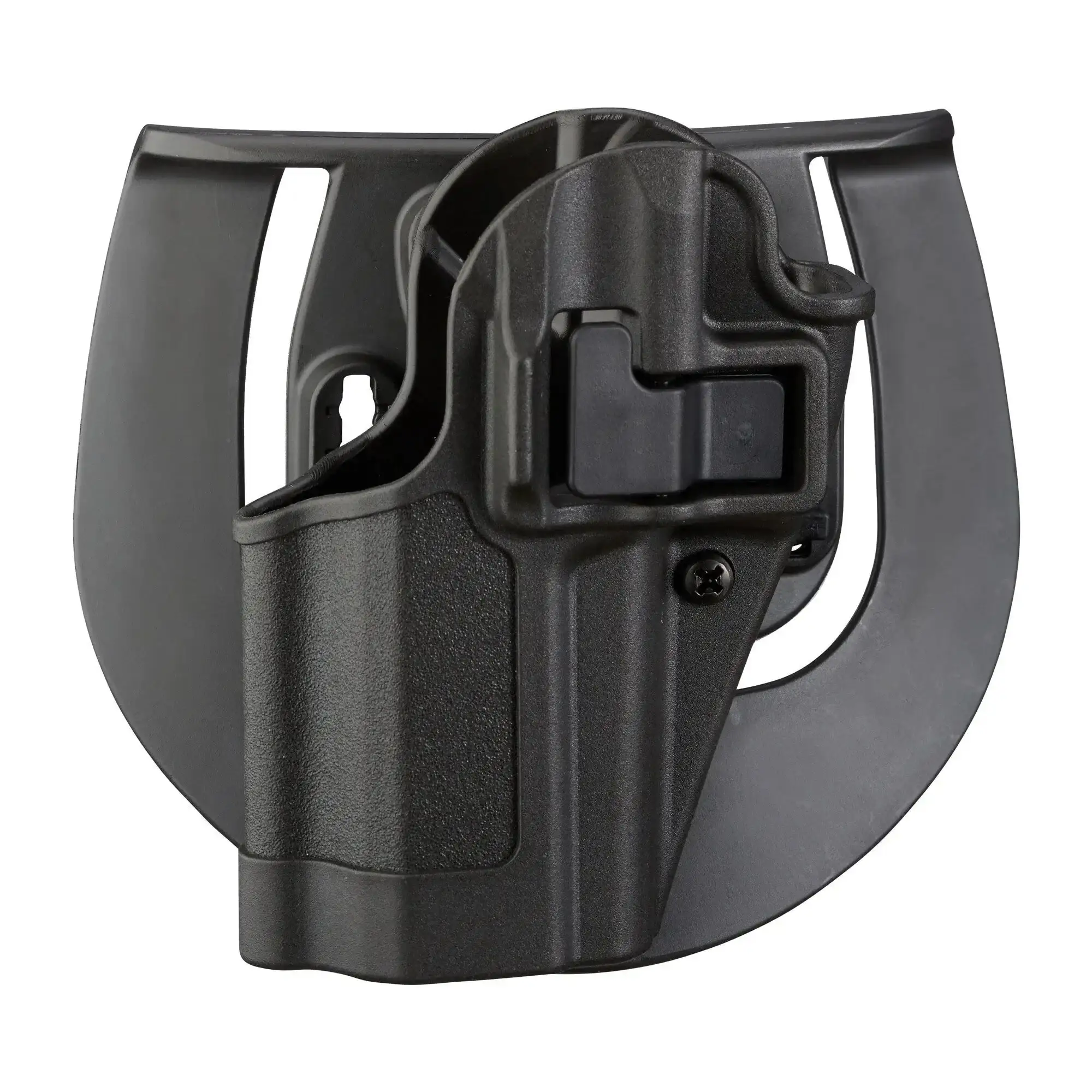 Holster Serpa CQC Concealment H&K SFP9/VP9 LH - Image 3