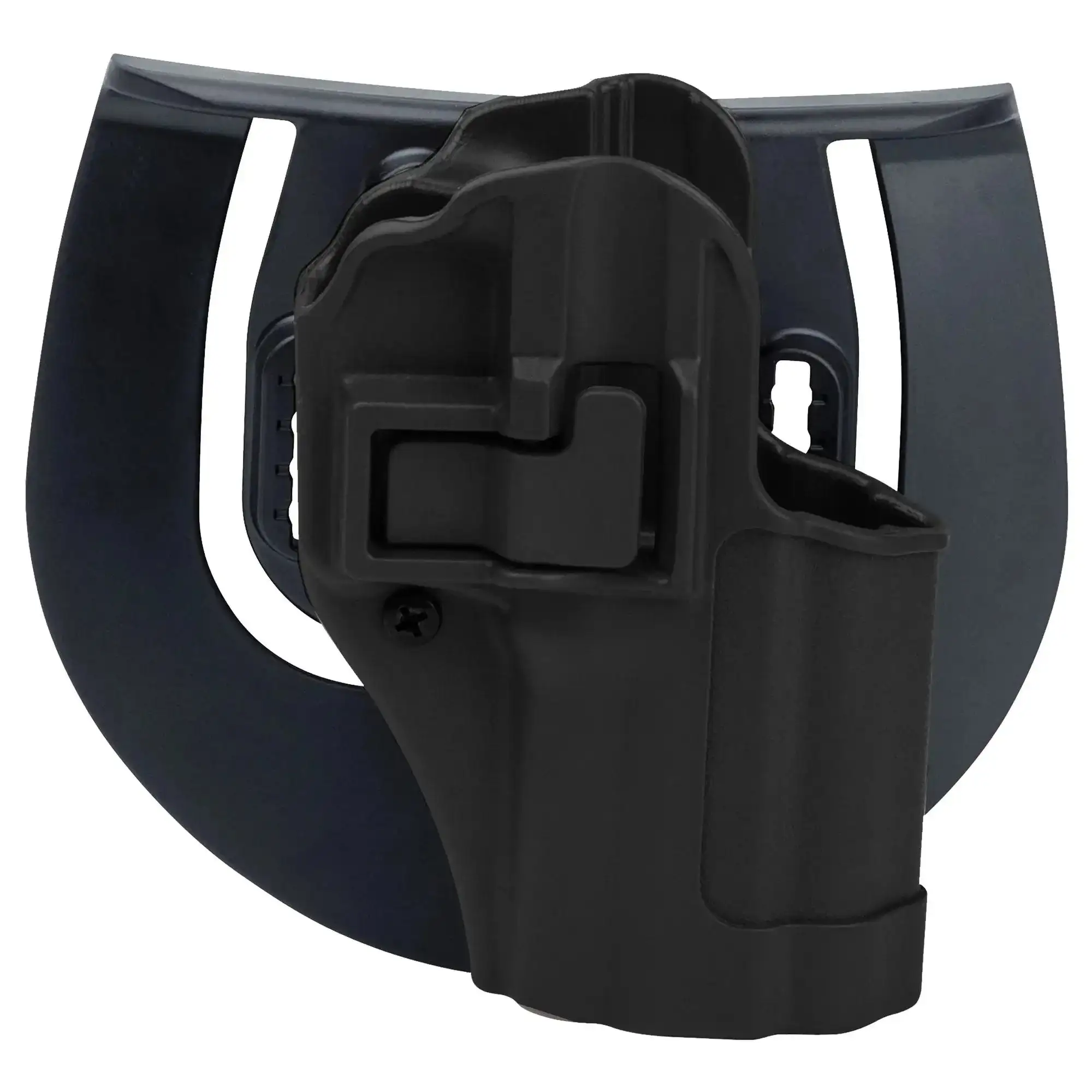 Holster Serpa CQC Concealment H&K SFP9/VP9 RH - Image 2