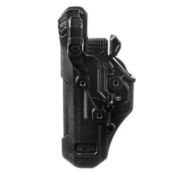 Holster T-Series L2D Duty Sig P320 TLR 1/2 RH - Image 2