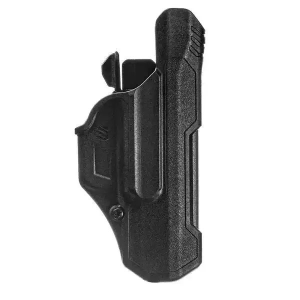 Holster T-Series L2D Duty Sig P320 TLR 7/8 RH