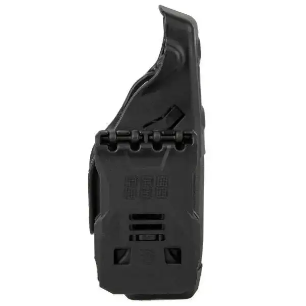 Holster Taser X26 LH - Image 2