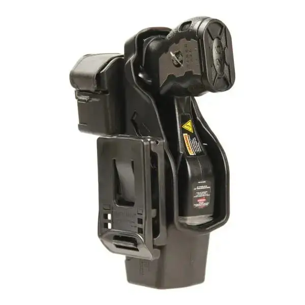 Holster Taser X26 RH - Image 2