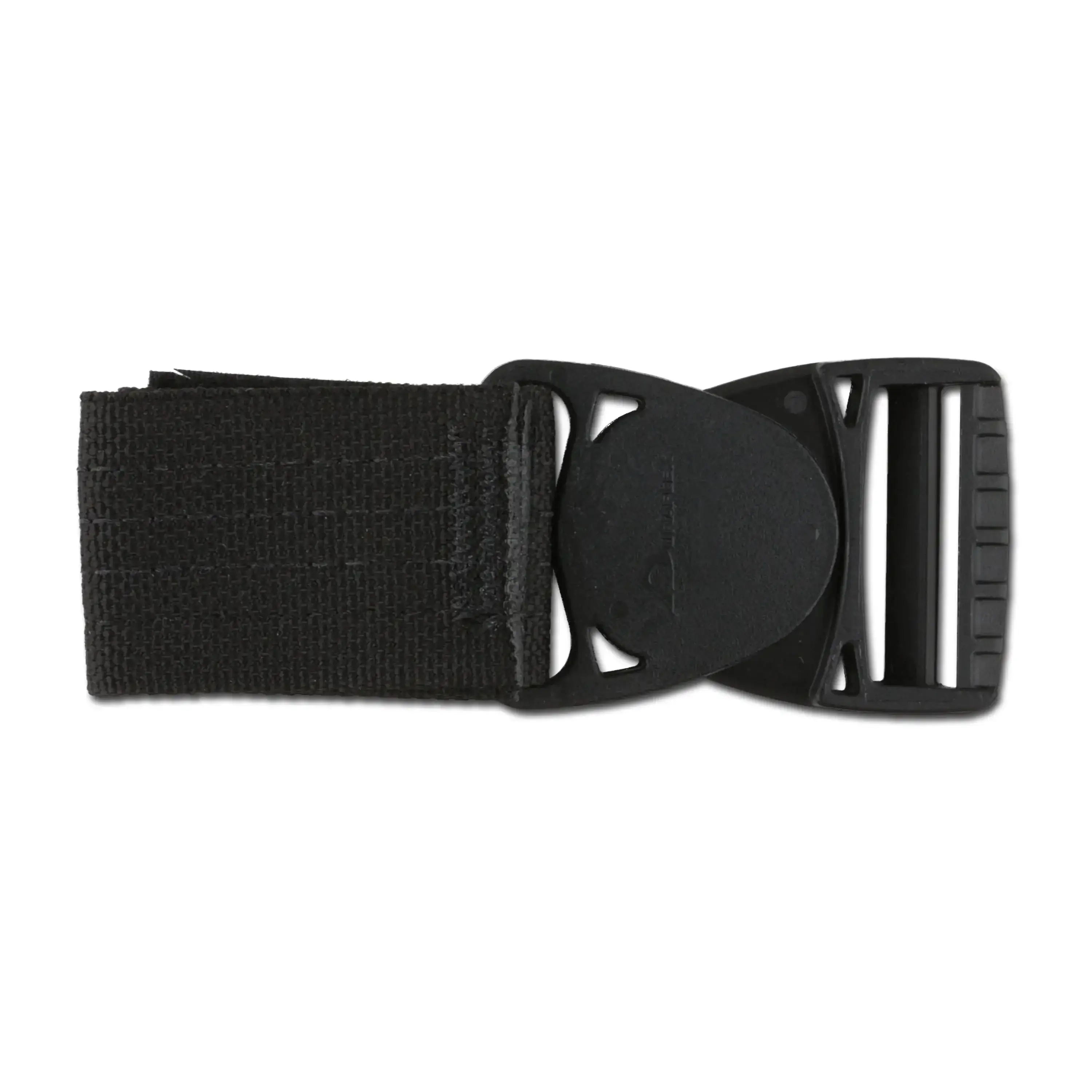Quick release for SERPA holster set of 2 - Image 2