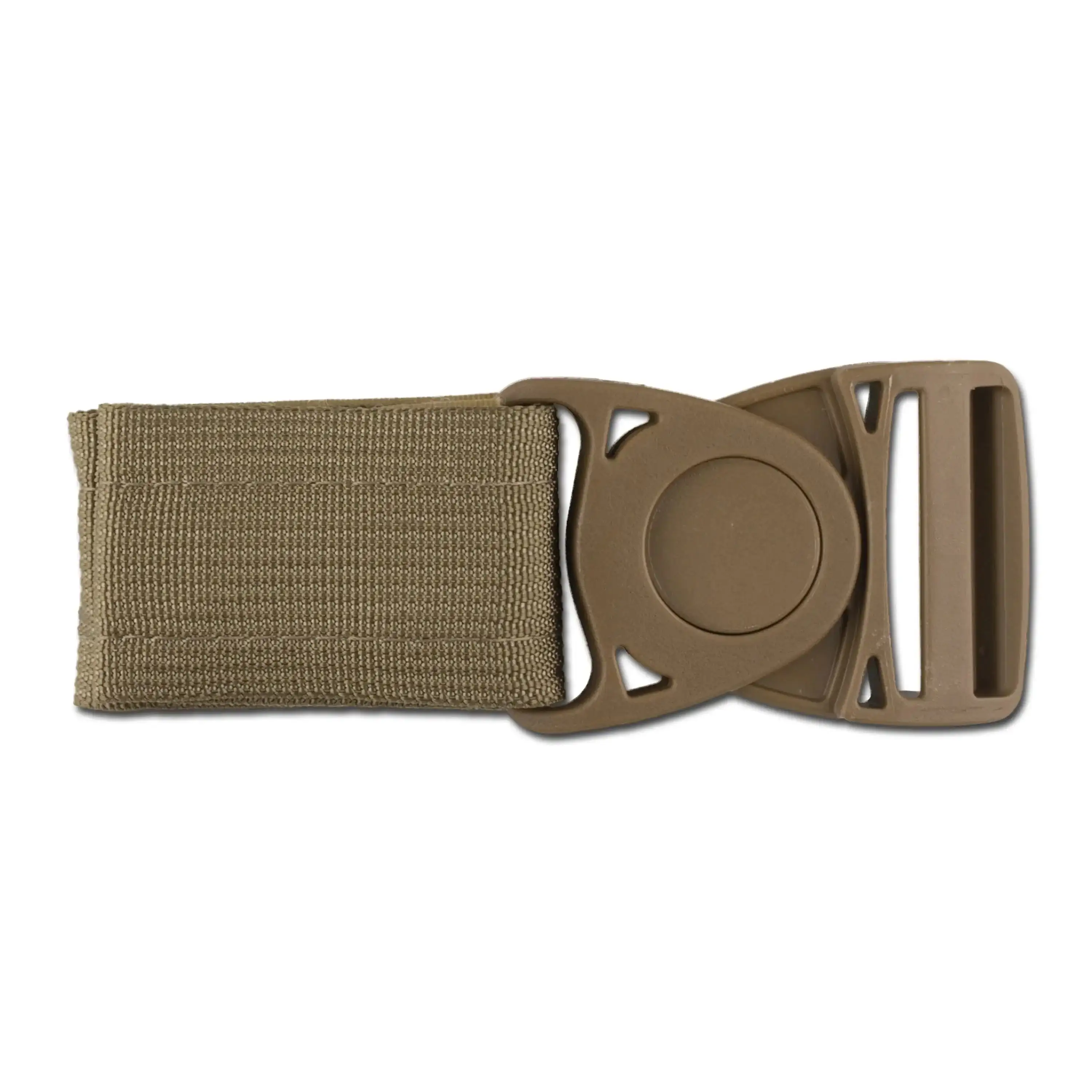 Quick release for SERPA holster set of 2 - Image 3