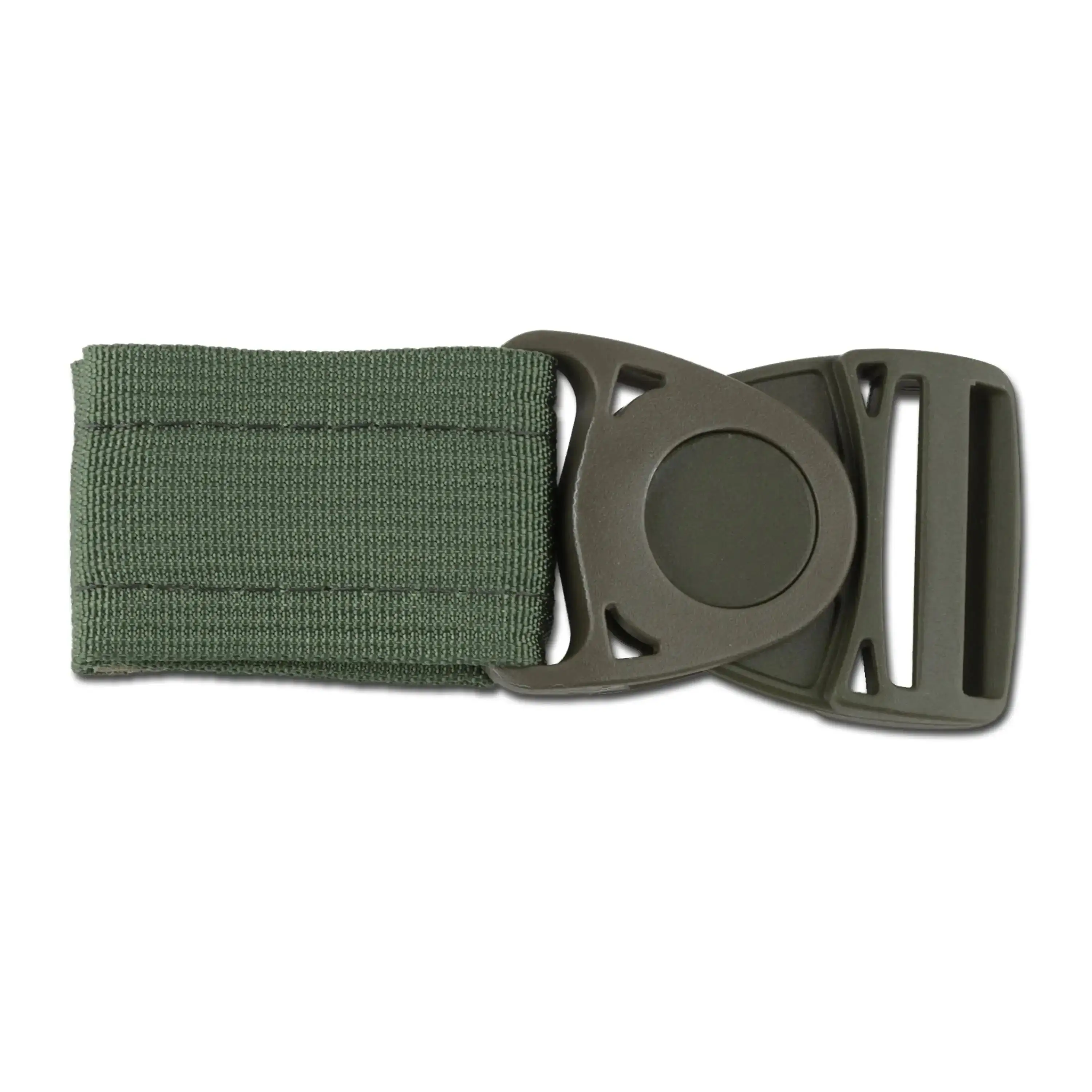 Quick release for SERPA holster set of 2 - Image 4