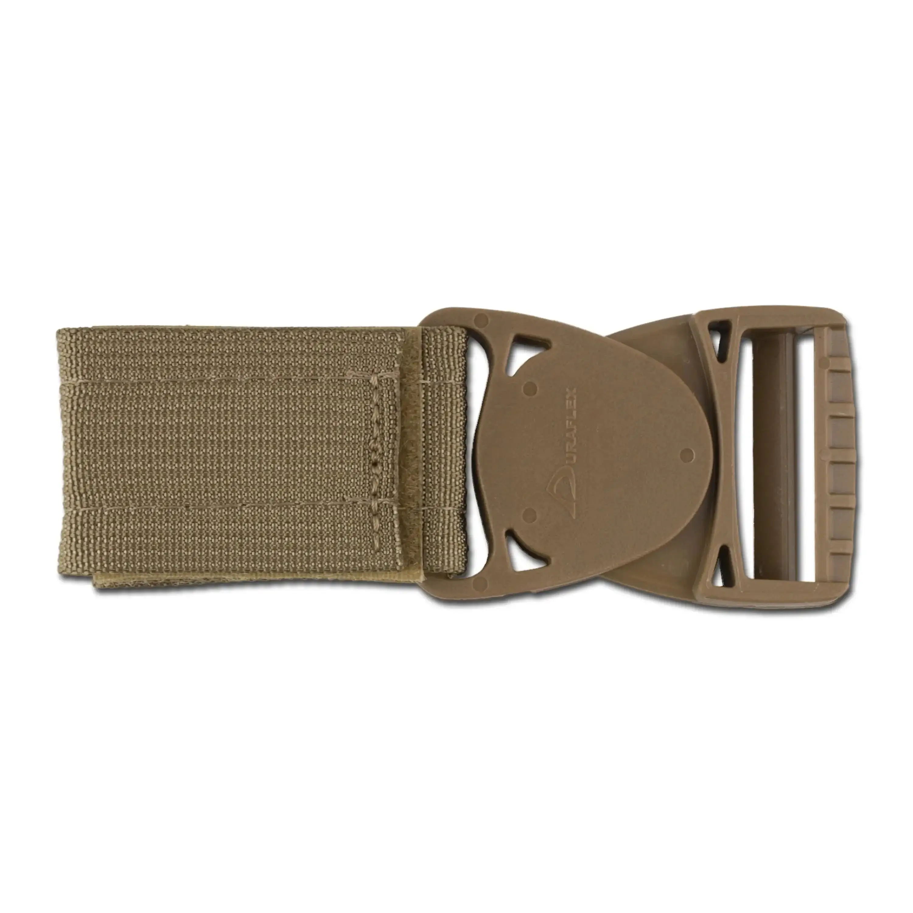 Quick release for SERPA holster set of 2 - Image 5