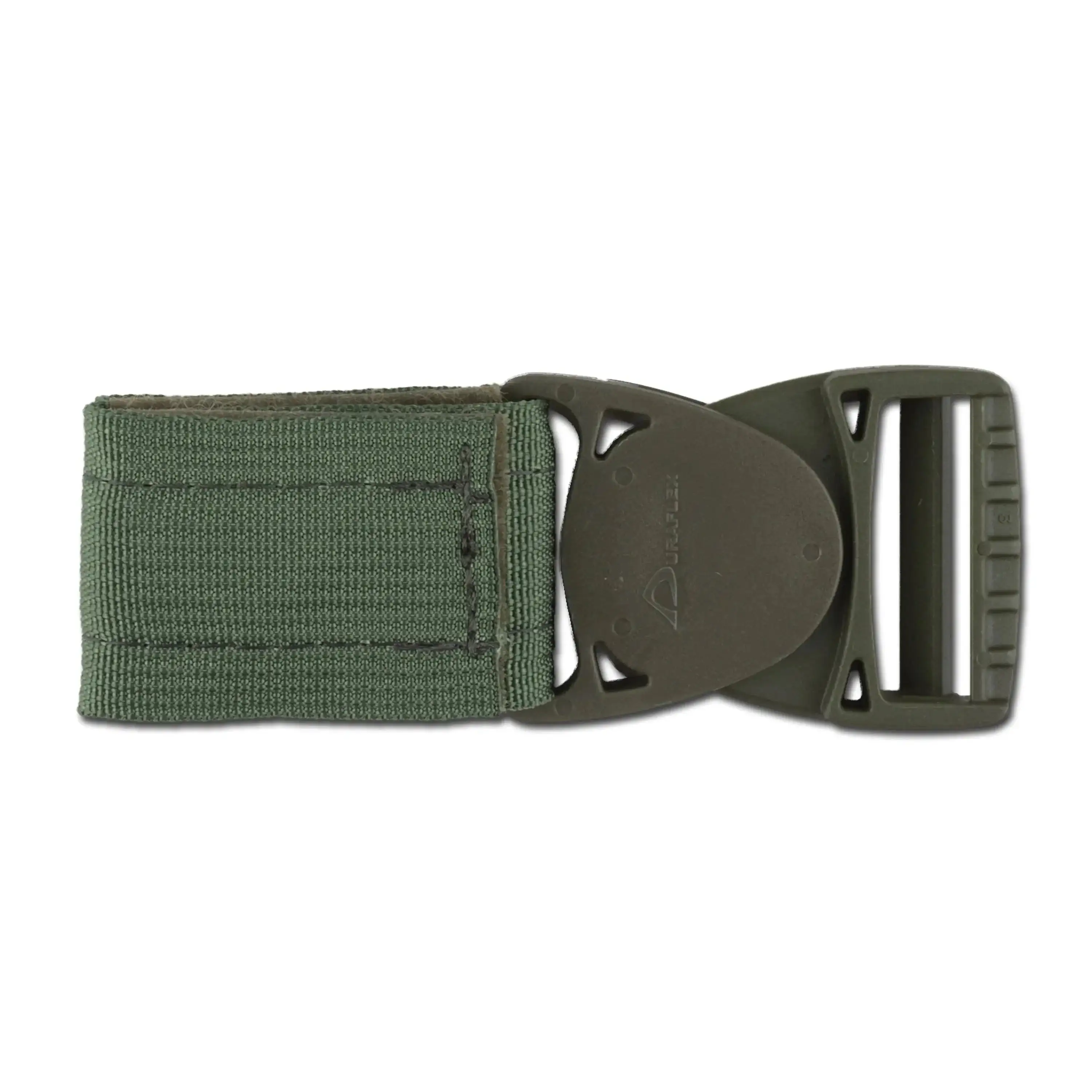Quick release for SERPA holster set of 2 - Image 6
