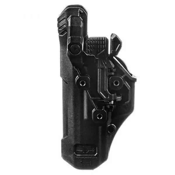 T-Series L2D Duty Holster Sig P320 RH - Image 2