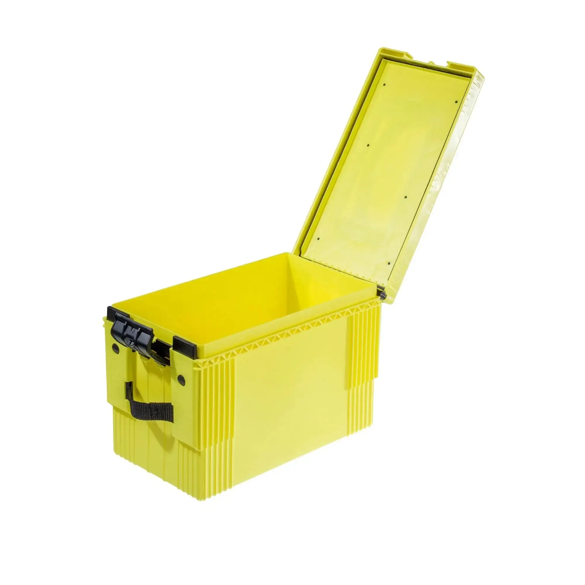 Ammunition box LWAC M2A1 NATO - Image 10