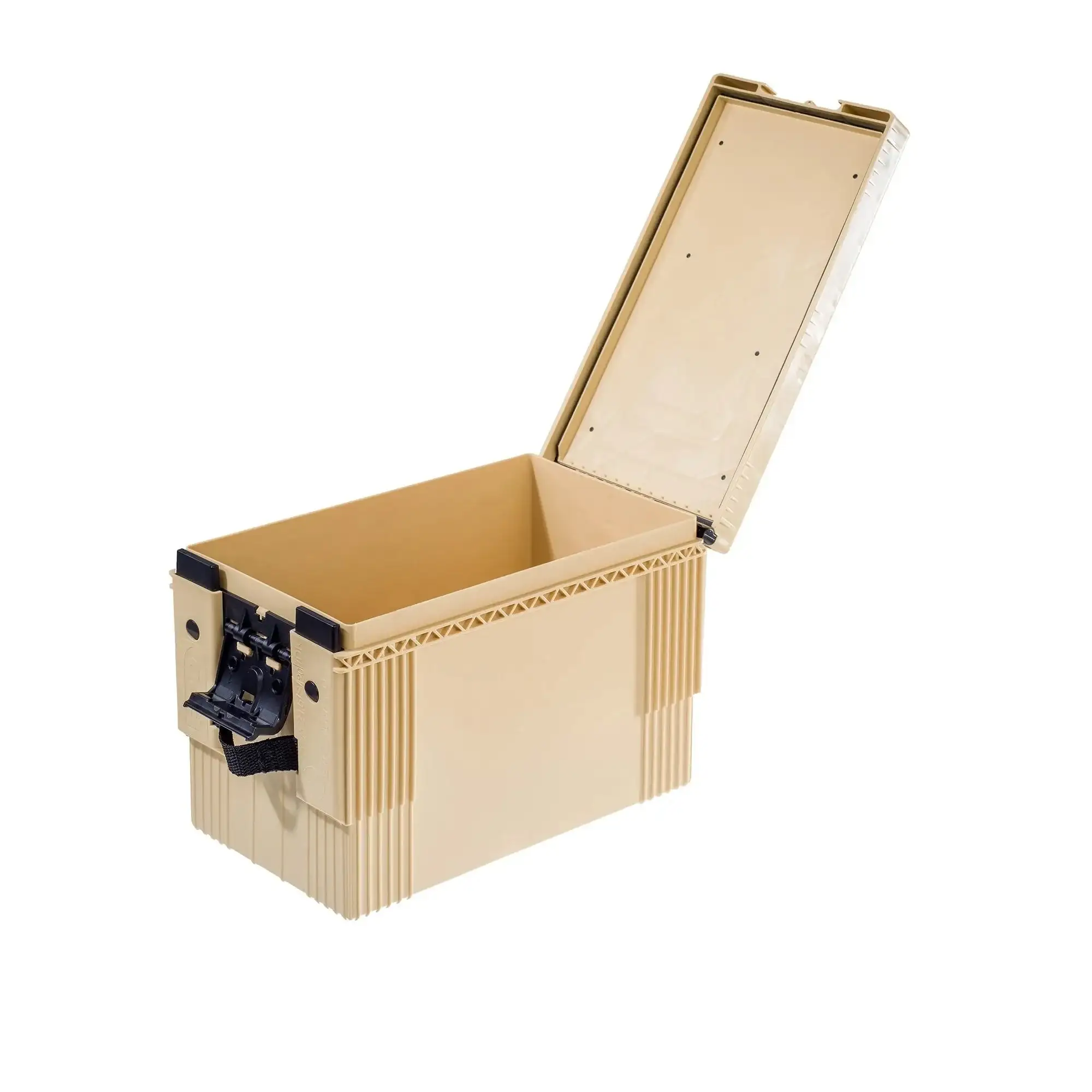 Ammunition box LWAC M2A1 NATO - Image 2