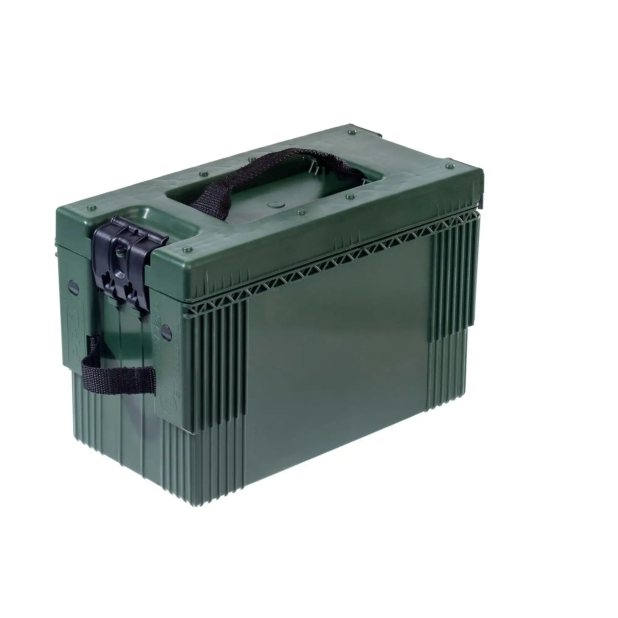 Ammunition box LWAC M2A1 NATO - Image 3