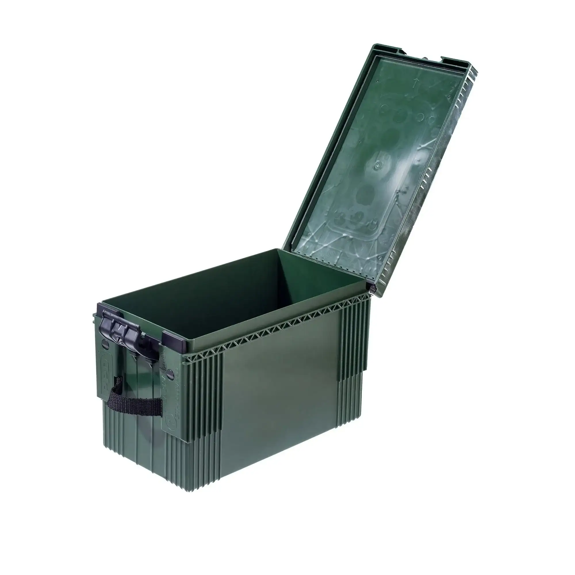 Ammunition box LWAC M2A1 NATO - Image 4