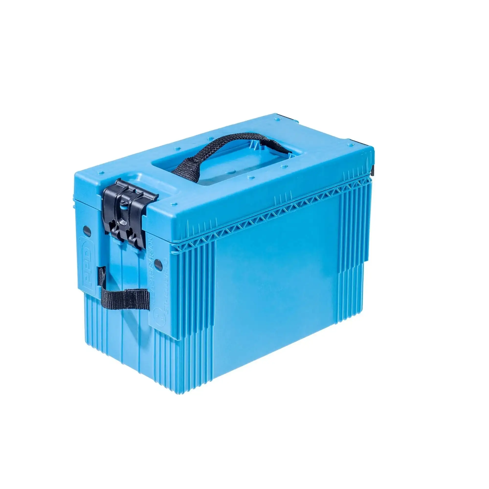 Ammunition box LWAC M2A1 NATO - Image 5