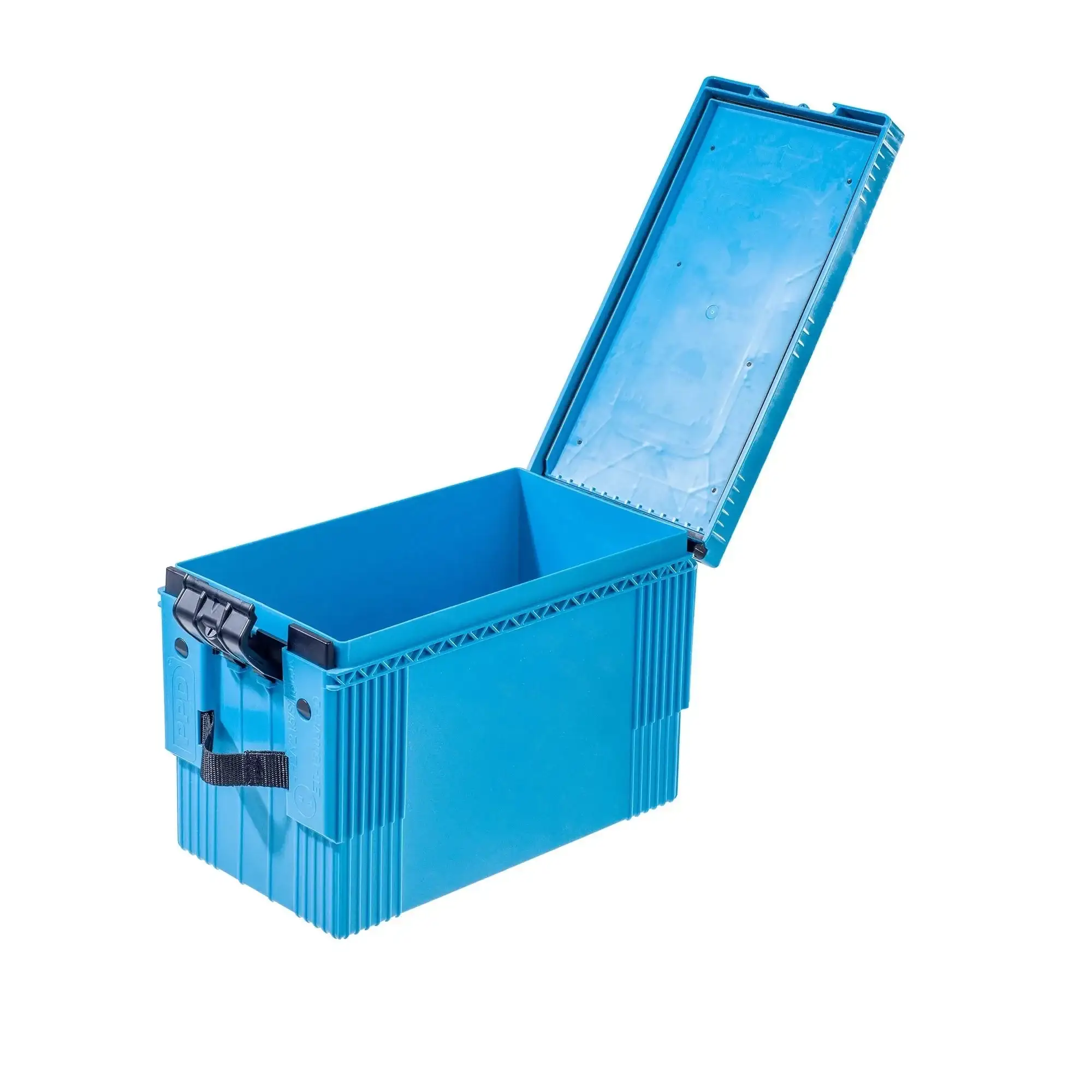 Ammunition box LWAC M2A1 NATO - Image 6