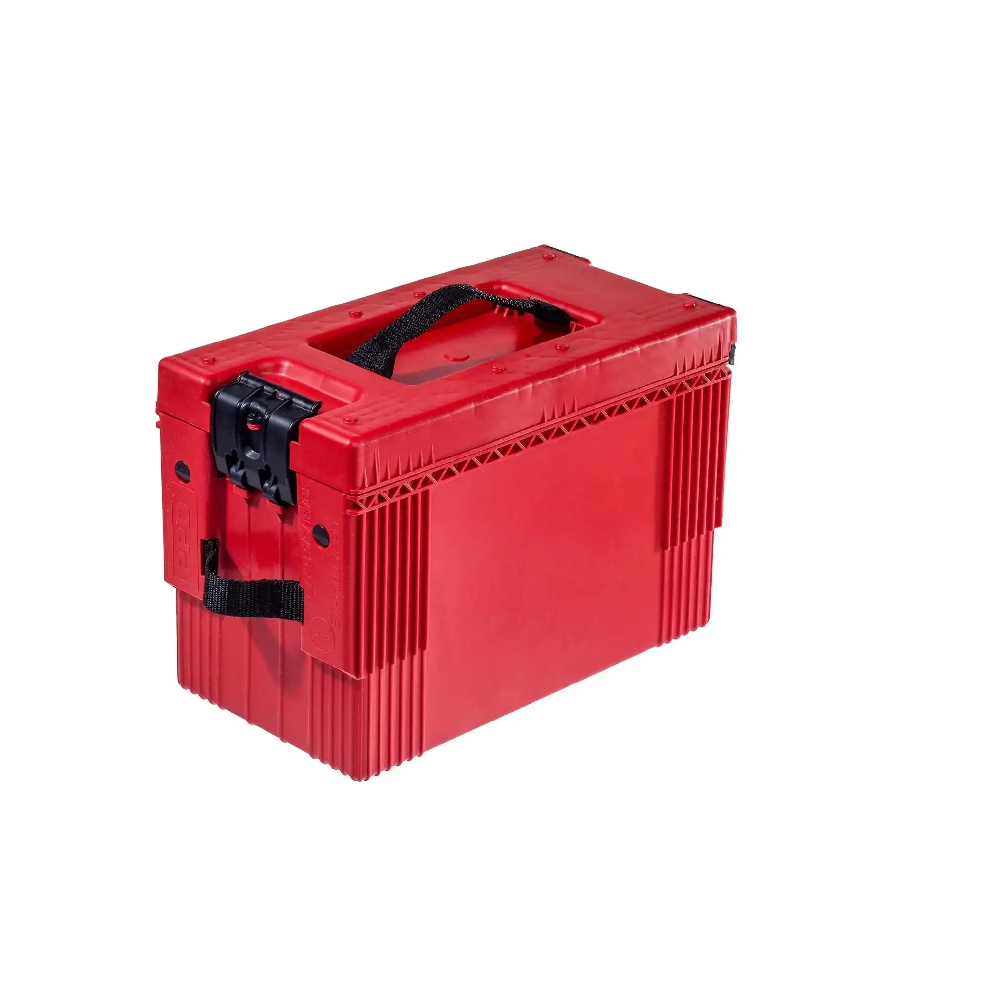 Ammunition box LWAC M2A1 NATO - Image 7