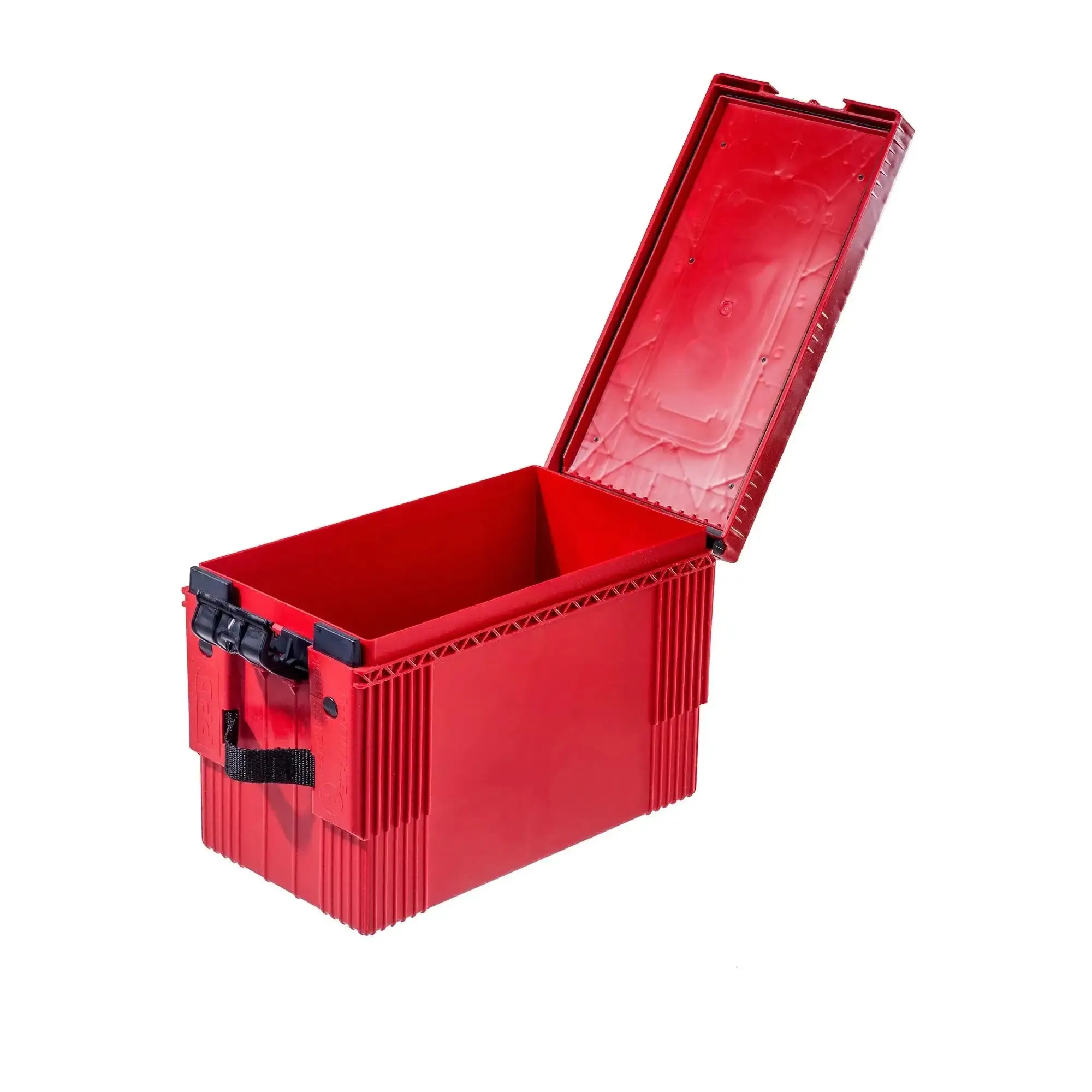 Ammunition box LWAC M2A1 NATO - Image 8