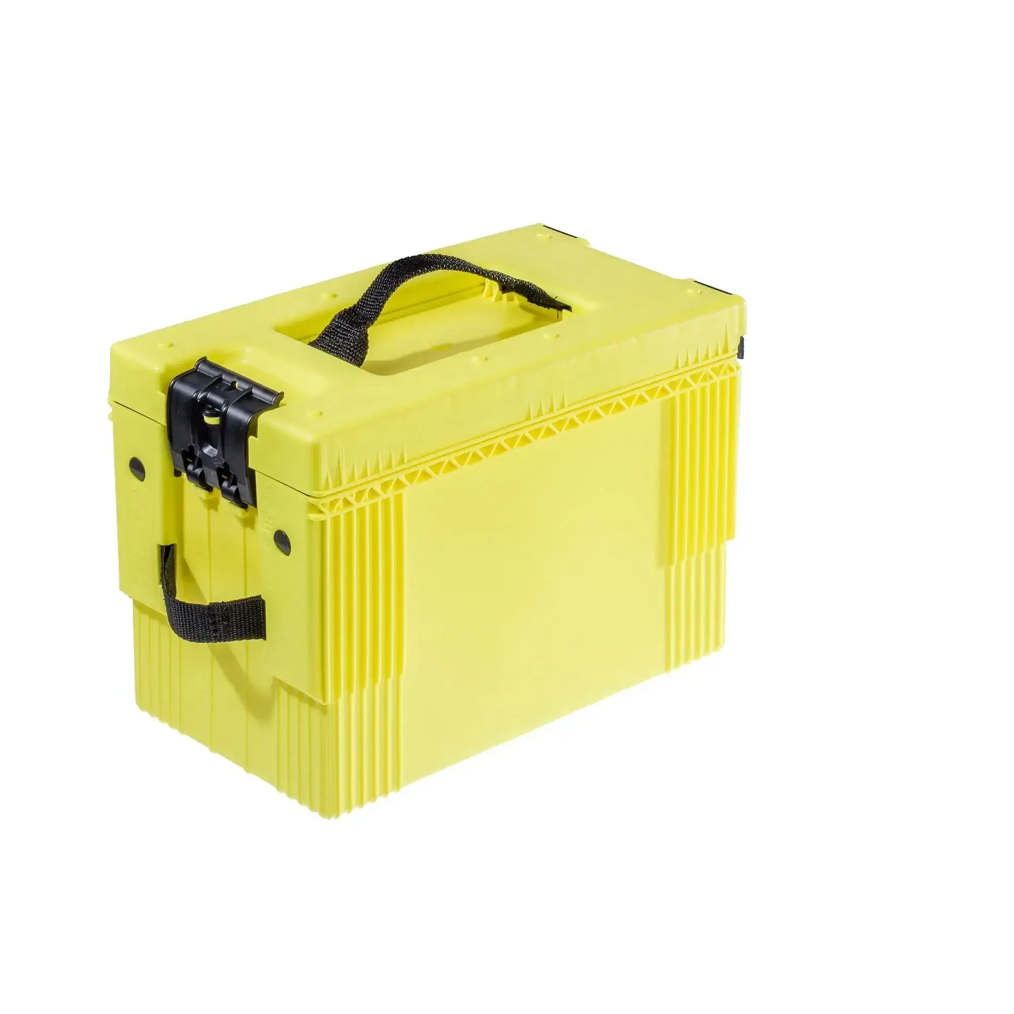 Ammunition box LWAC M2A1 NATO - Image 9