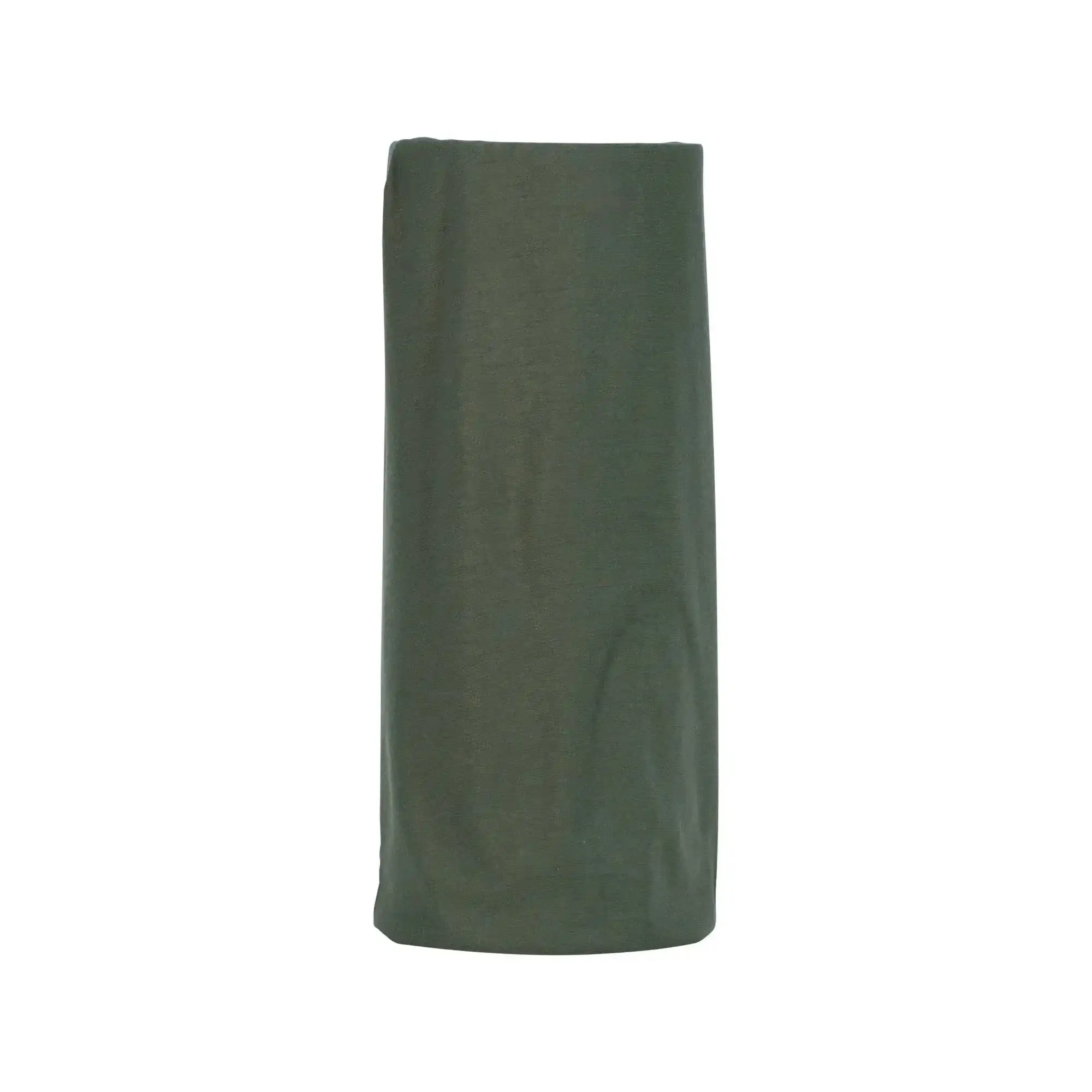 Neck tube scarf - Image 6