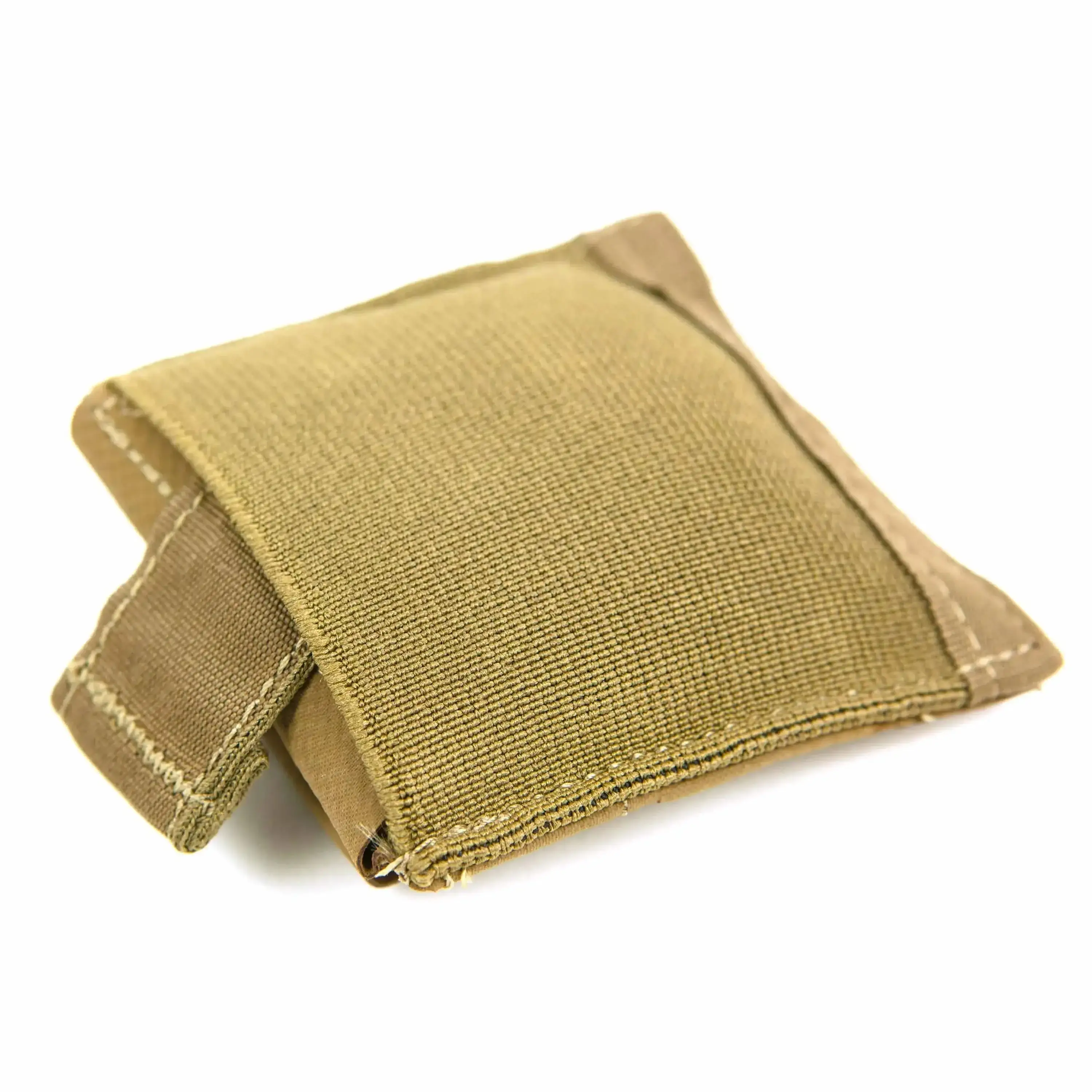 Dump Pouch Ten-Speed Ultralight - Image 3