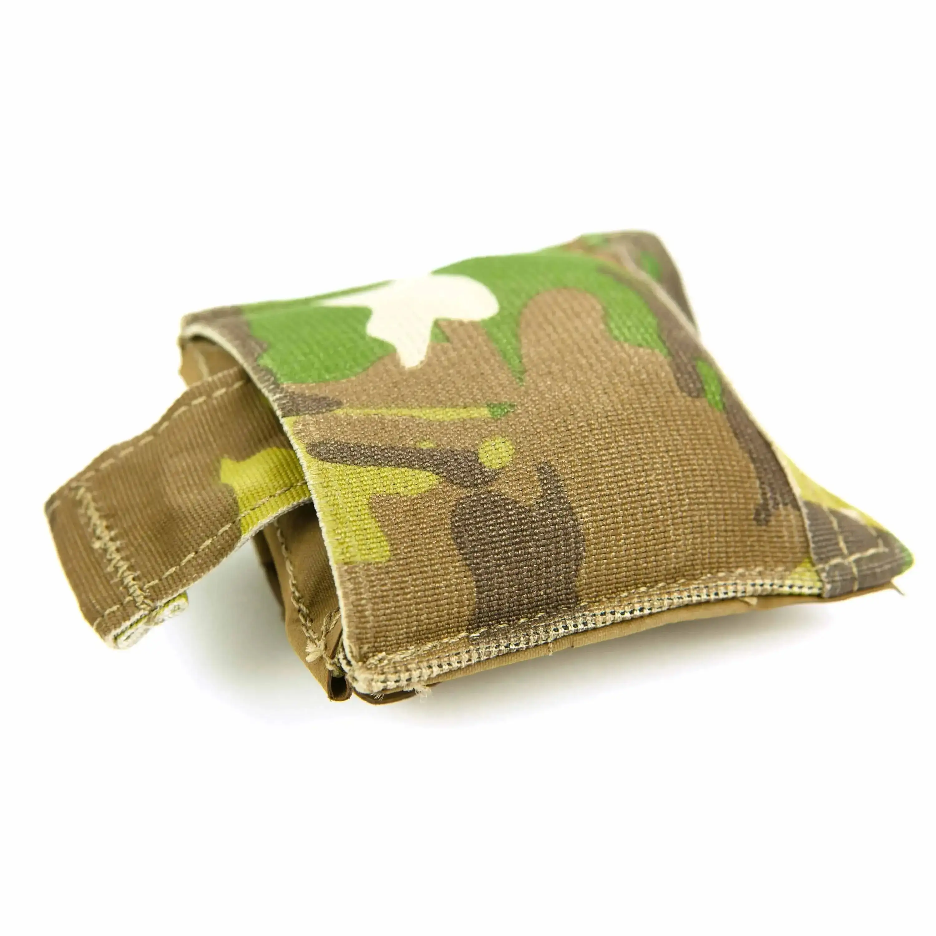 Dump Pouch Ten-Speed Ultralight - Image 4