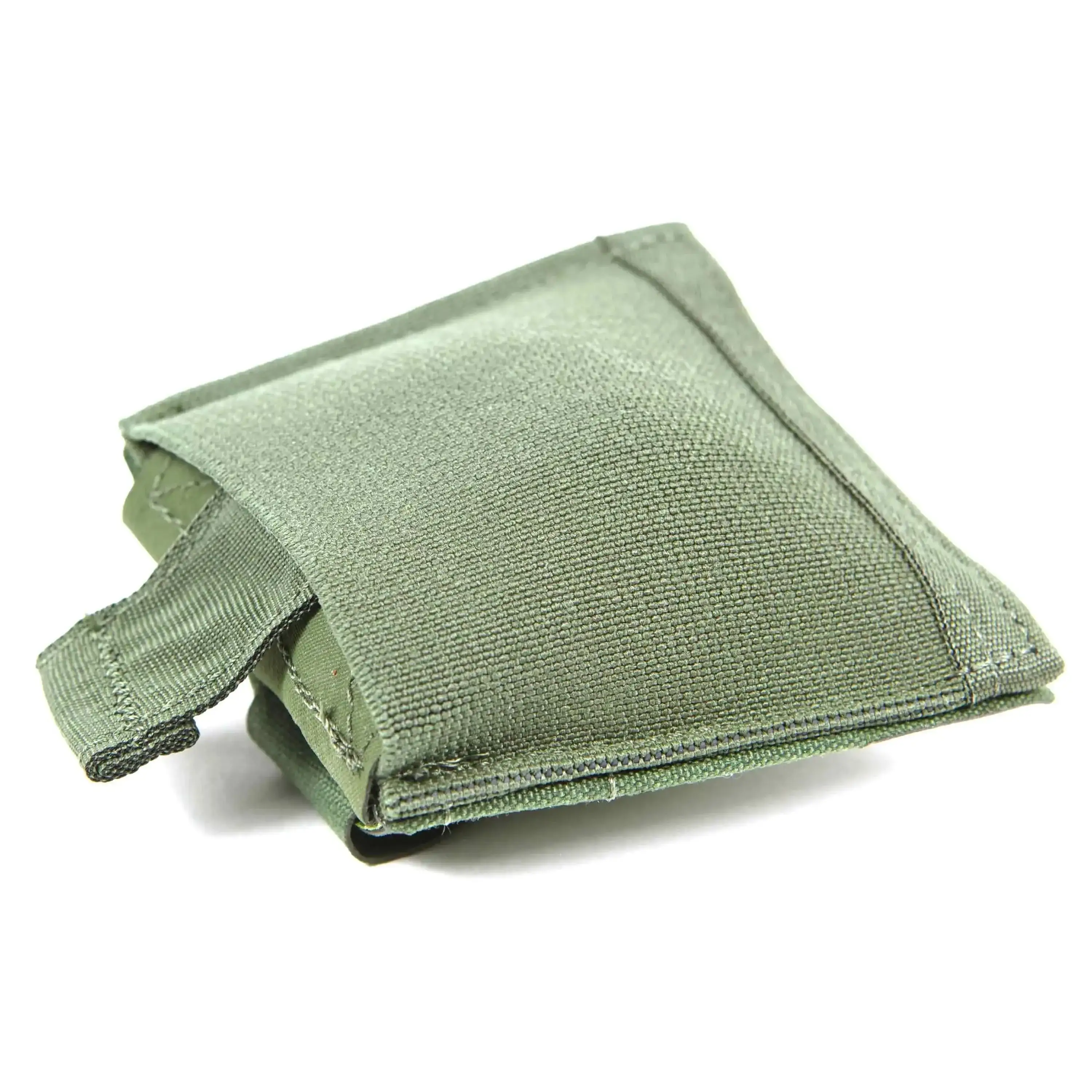 Dump Pouch Ten-Speed Ultralight - Image 5